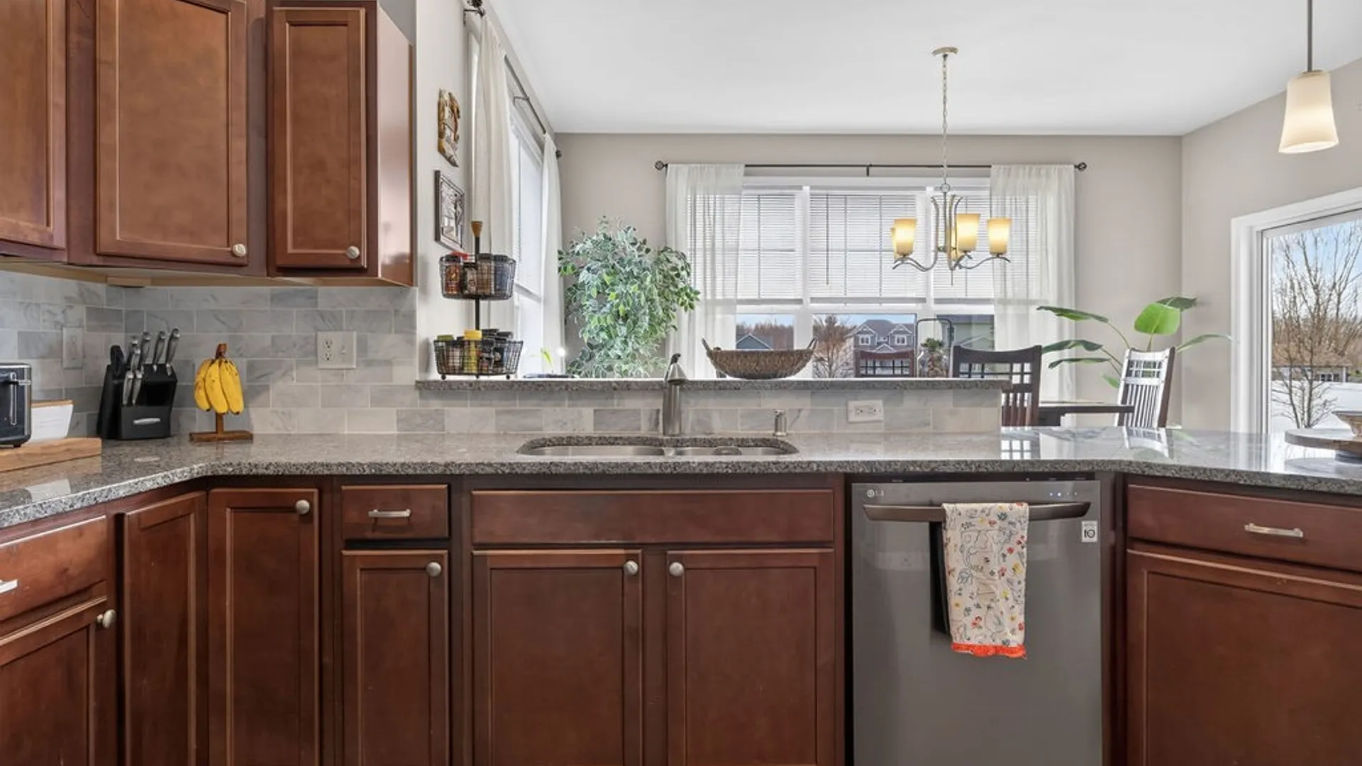 Property at 9681 Beaver Watch, Clay, NY 13029 24