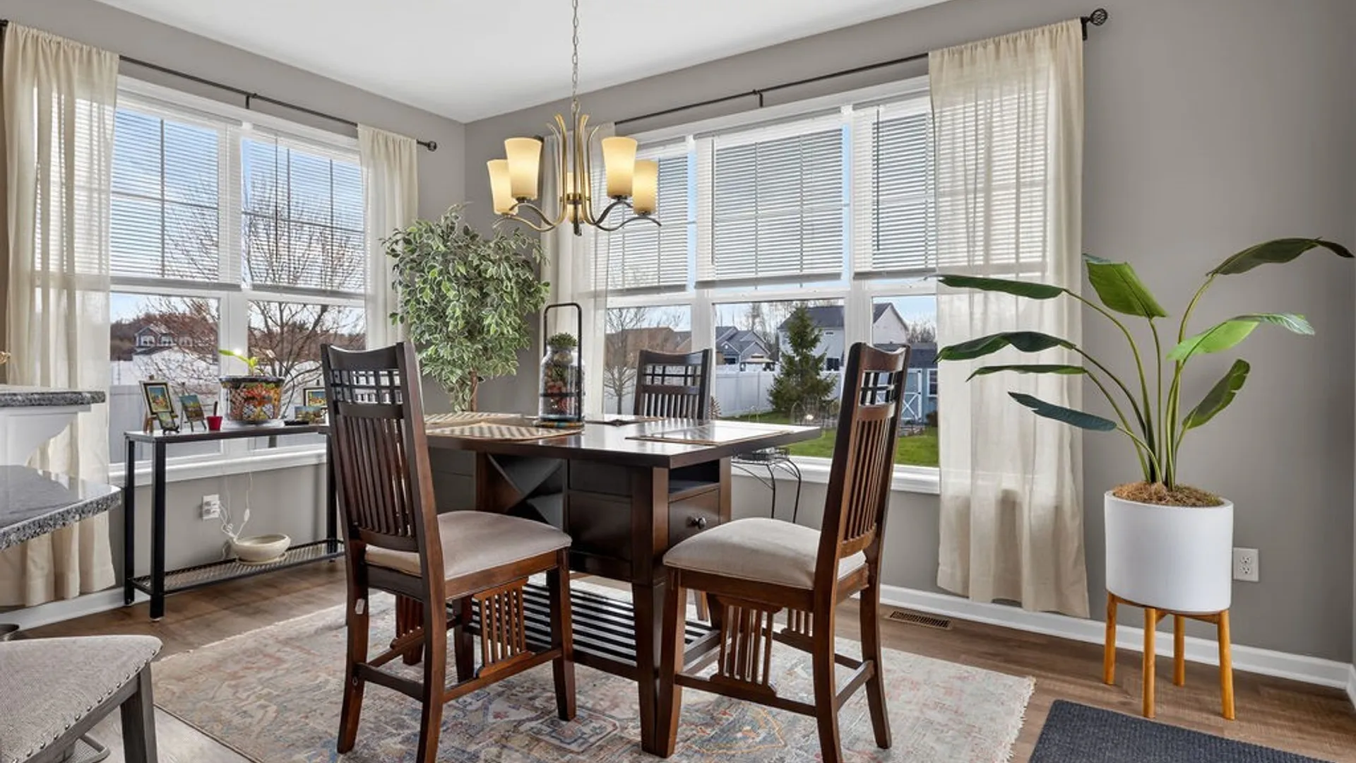 Property at 9681 Beaver Watch, Clay, NY 13029 25