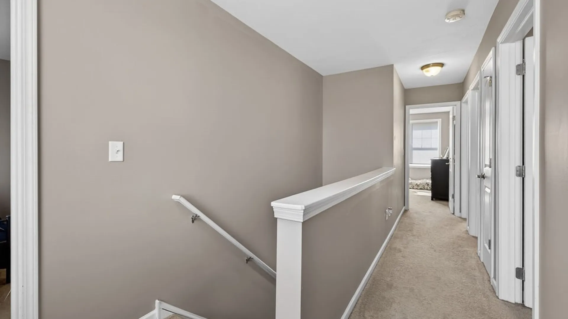 Property at 9681 Beaver Watch, Clay, NY 13029 27