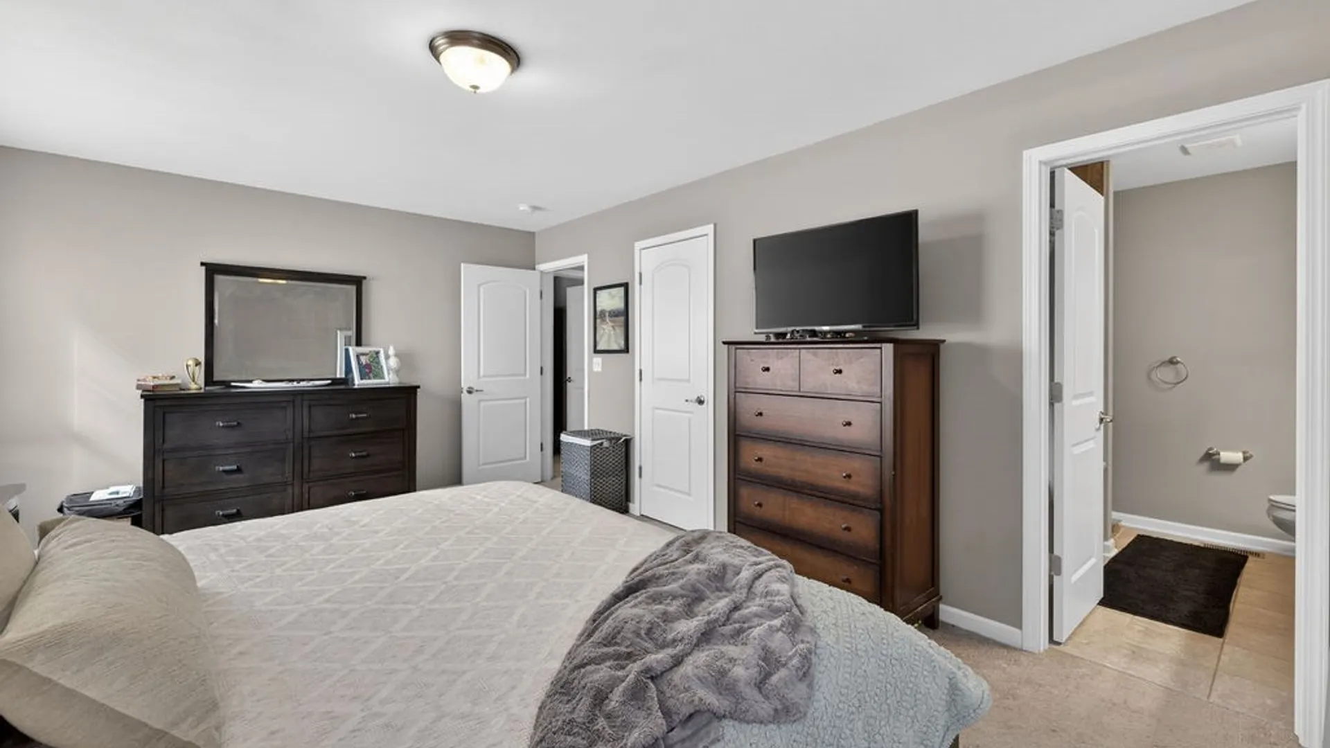 Property at 9681 Beaver Watch, Clay, NY 13029 29