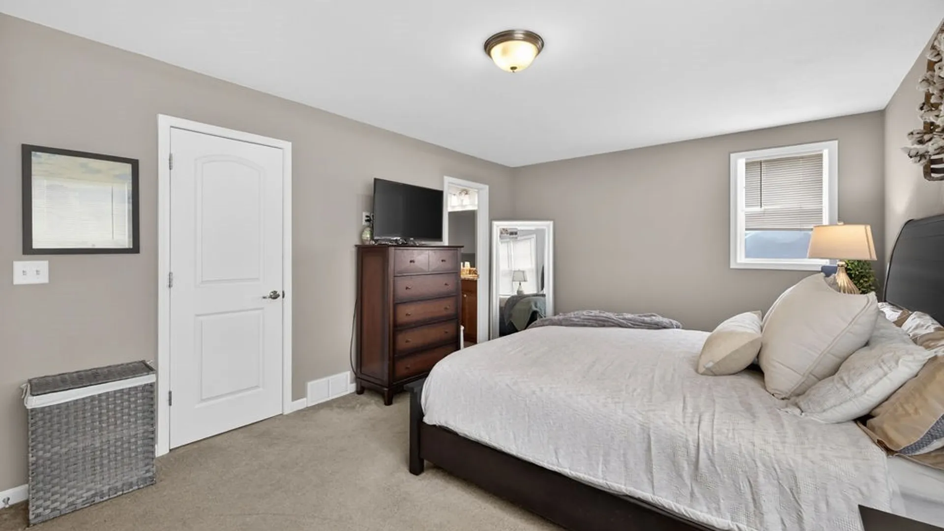 Property at 9681 Beaver Watch, Clay, NY 13029 30