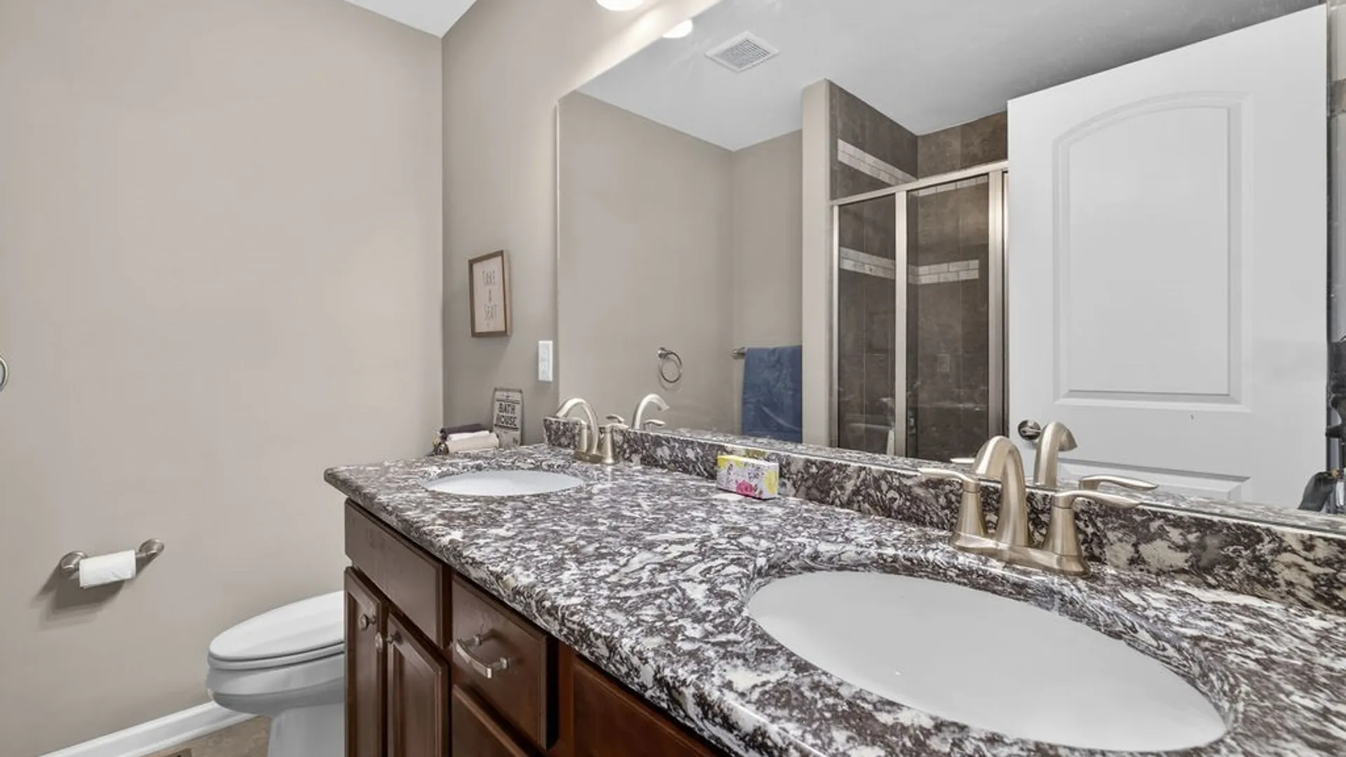 Property at 9681 Beaver Watch, Clay, NY 13029 31