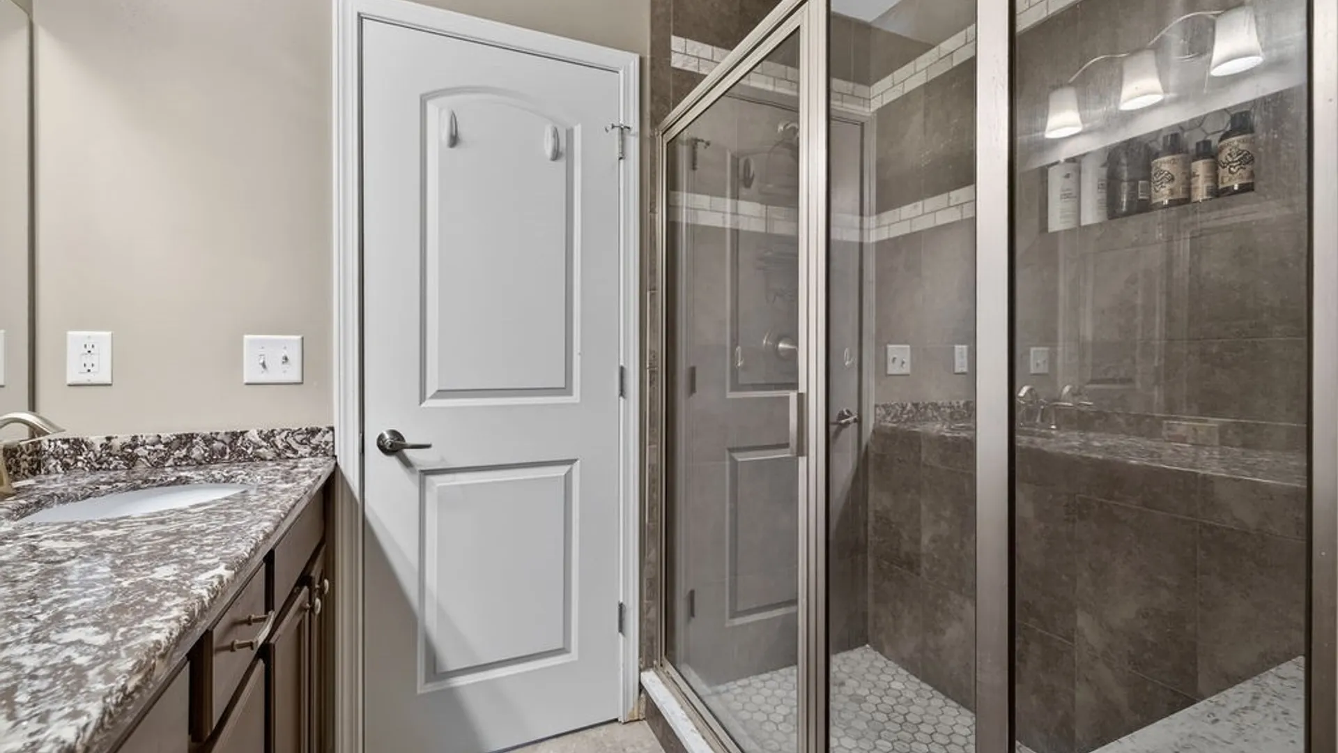 Property at 9681 Beaver Watch, Clay, NY 13029 32