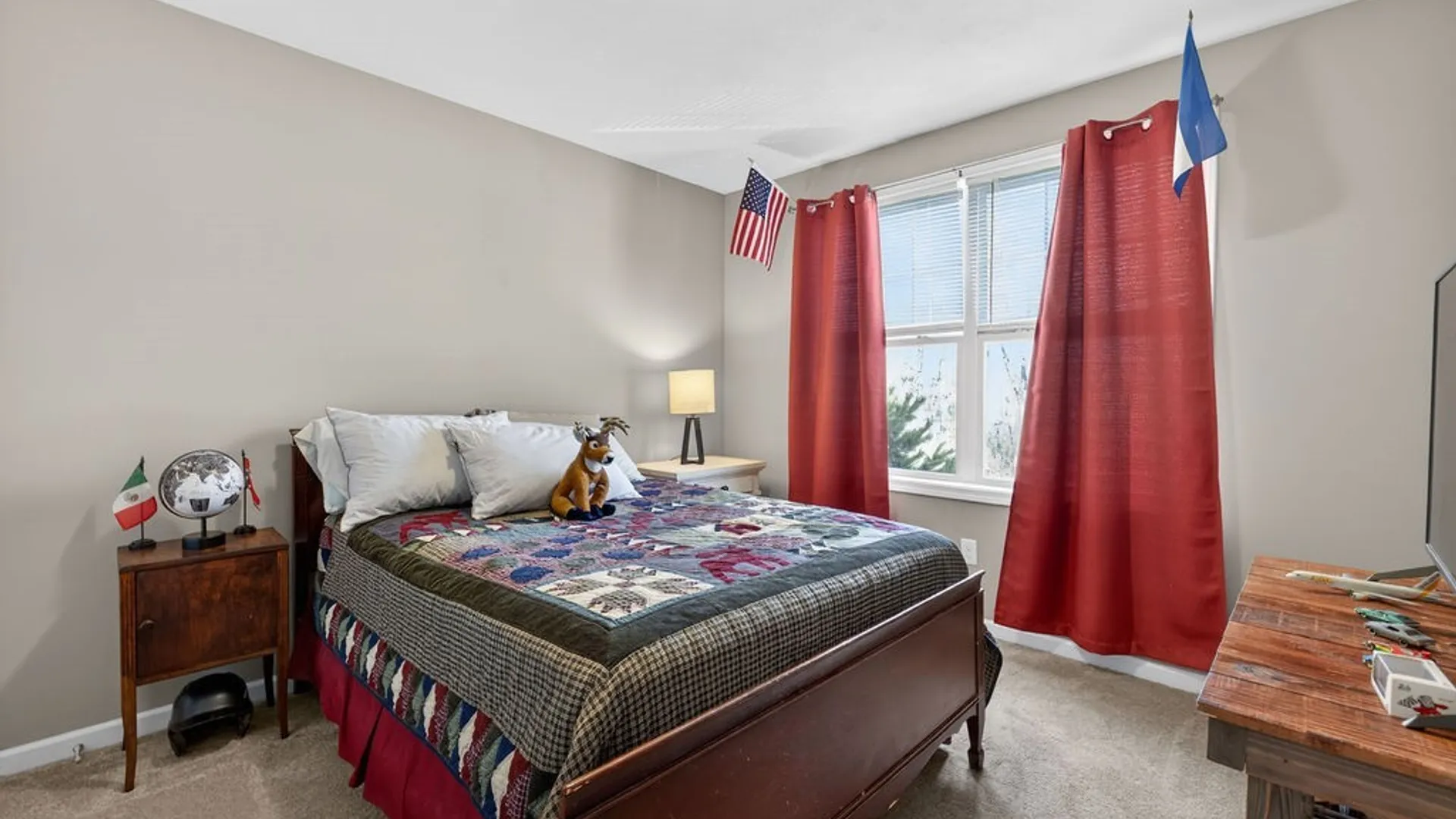 Property at 9681 Beaver Watch, Clay, NY 13029 33