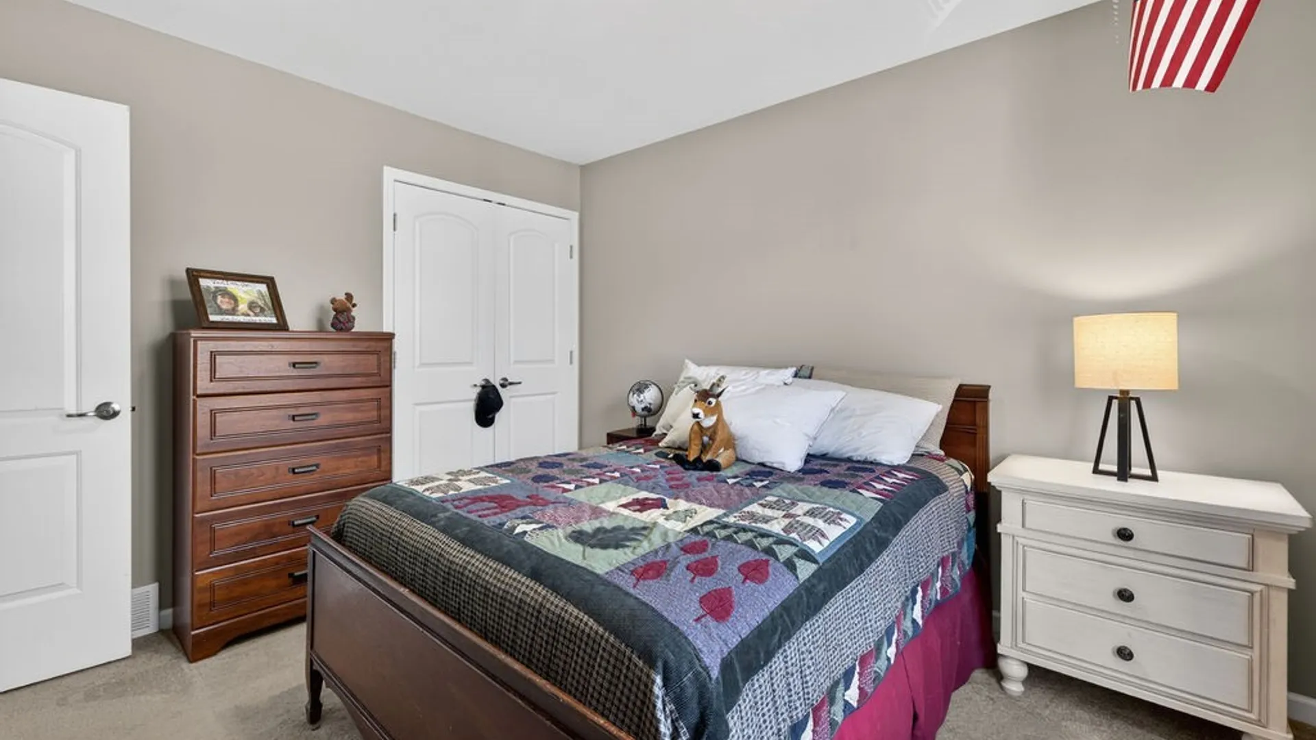 Property at 9681 Beaver Watch, Clay, NY 13029 34