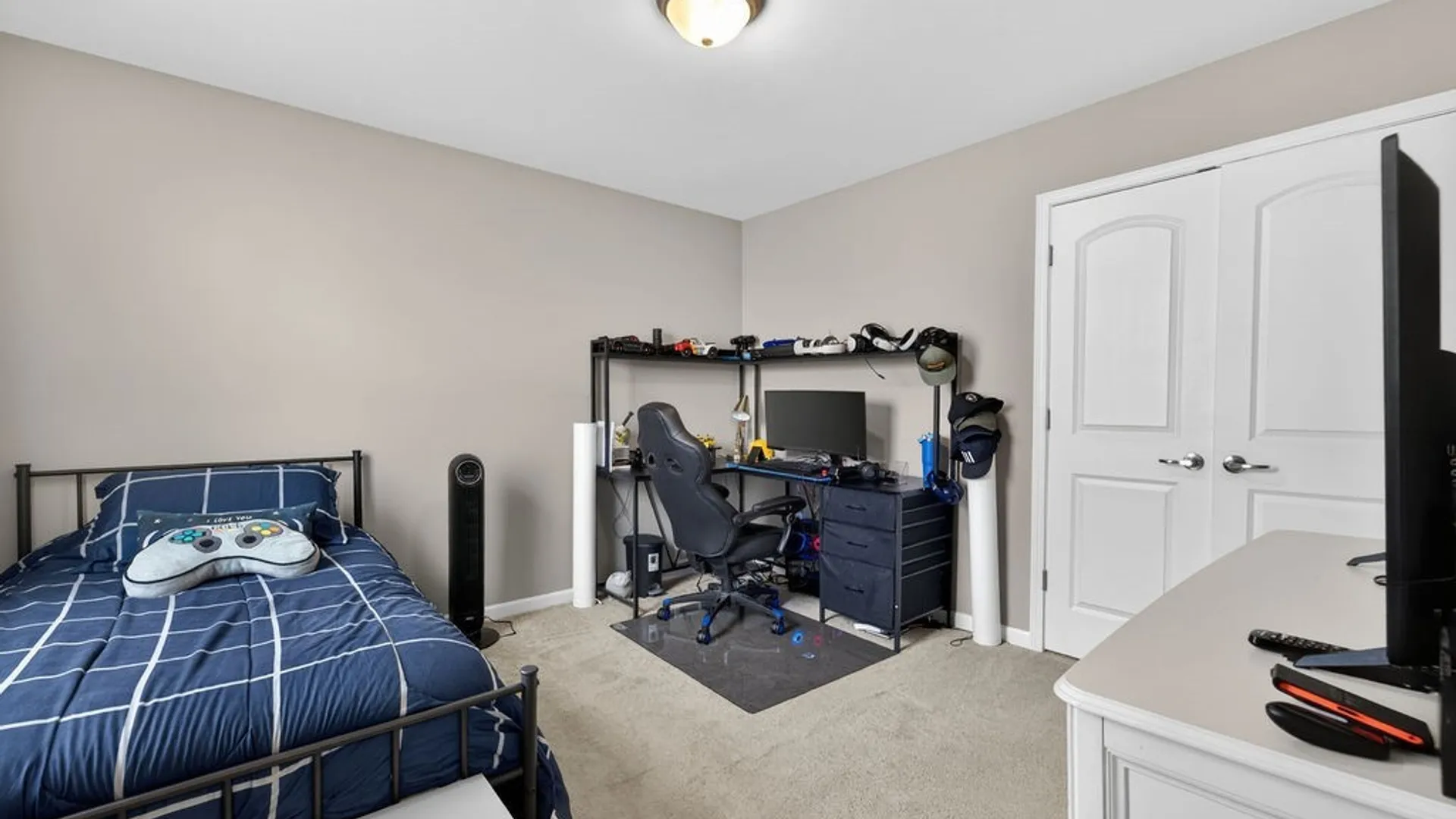 Property at 9681 Beaver Watch, Clay, NY 13029 35