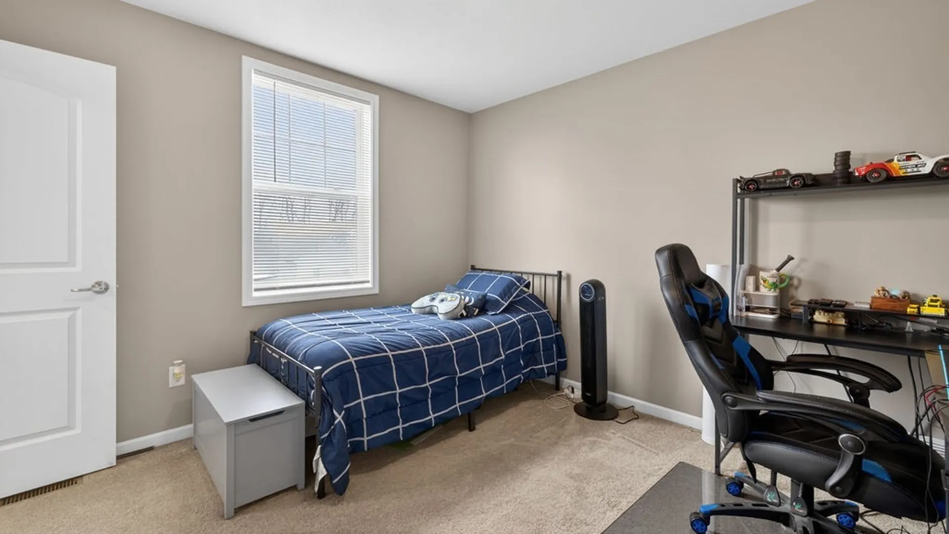 Property at 9681 Beaver Watch, Clay, NY 13029 36