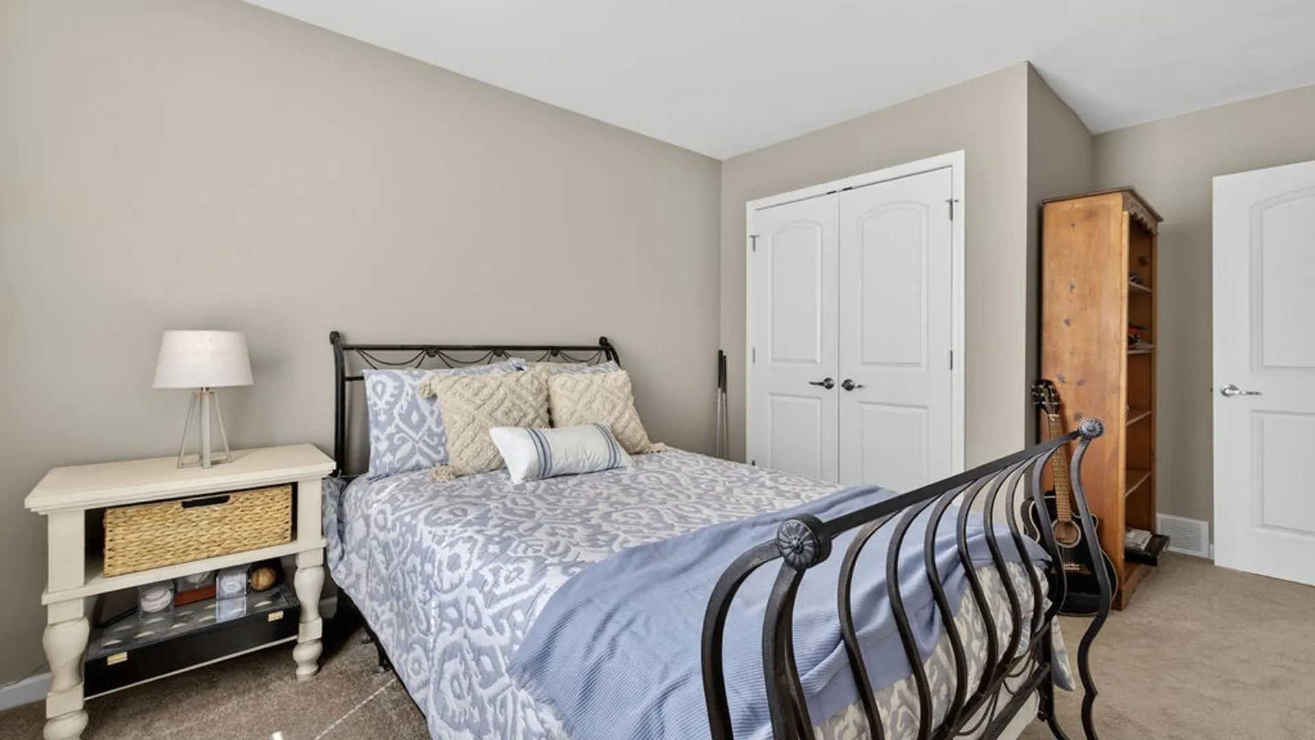 Property at 9681 Beaver Watch, Clay, NY 13029 38