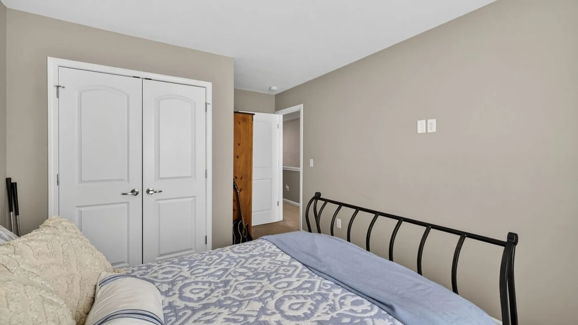 Property at 9681 Beaver Watch, Clay, NY 13029 39