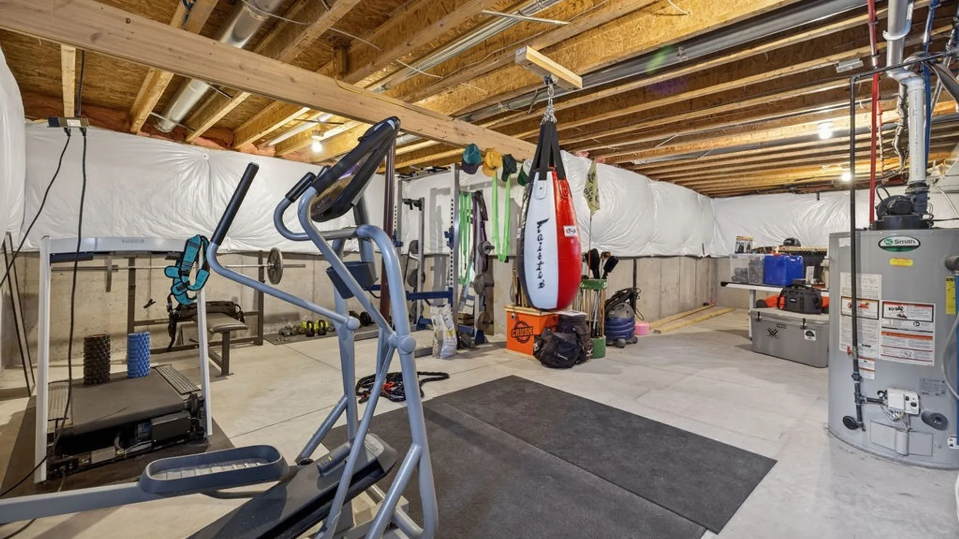 Property at 9681 Beaver Watch, Clay, NY 13029 40