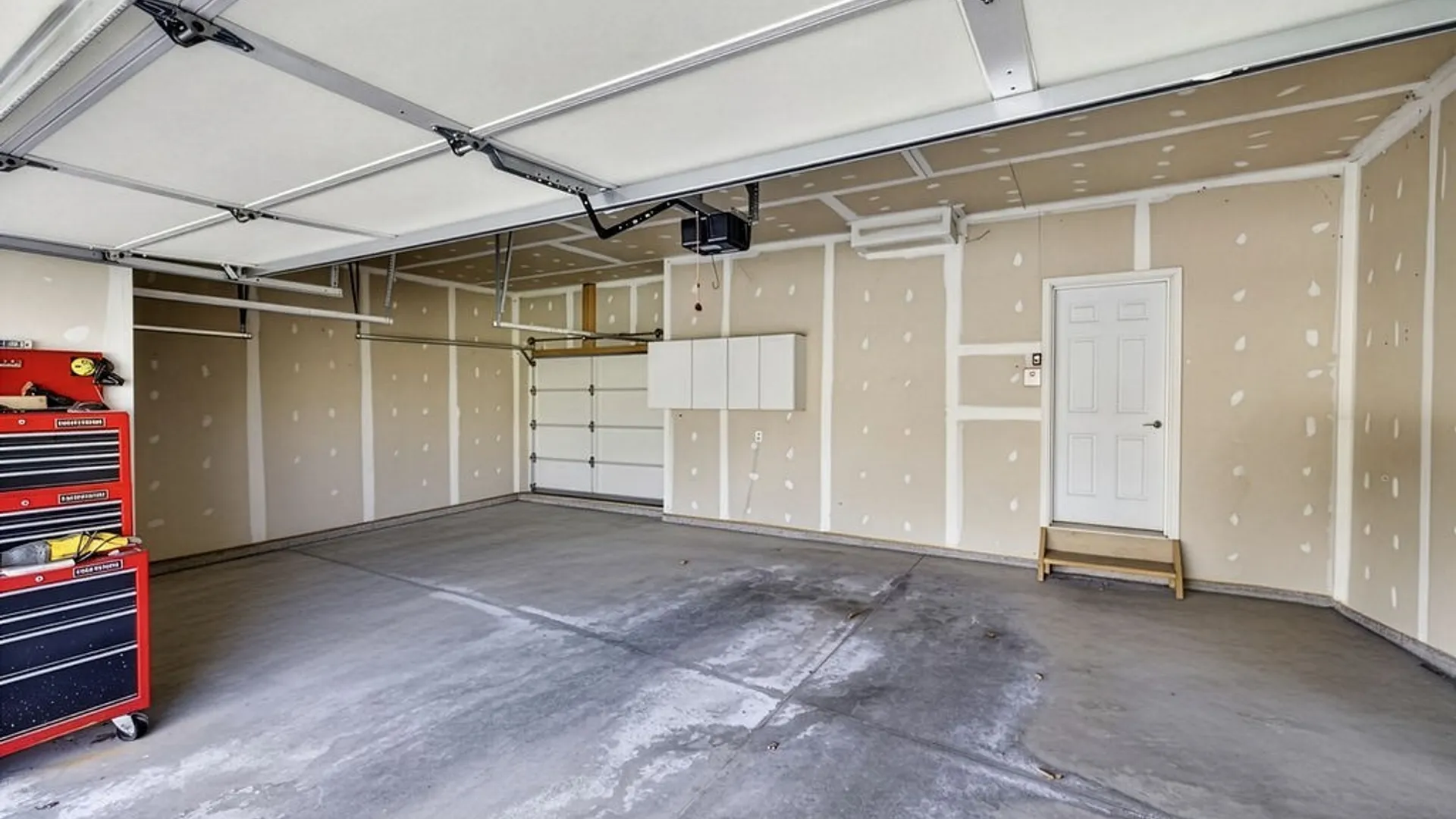 Property at 9681 Beaver Watch, Clay, NY 13029 41