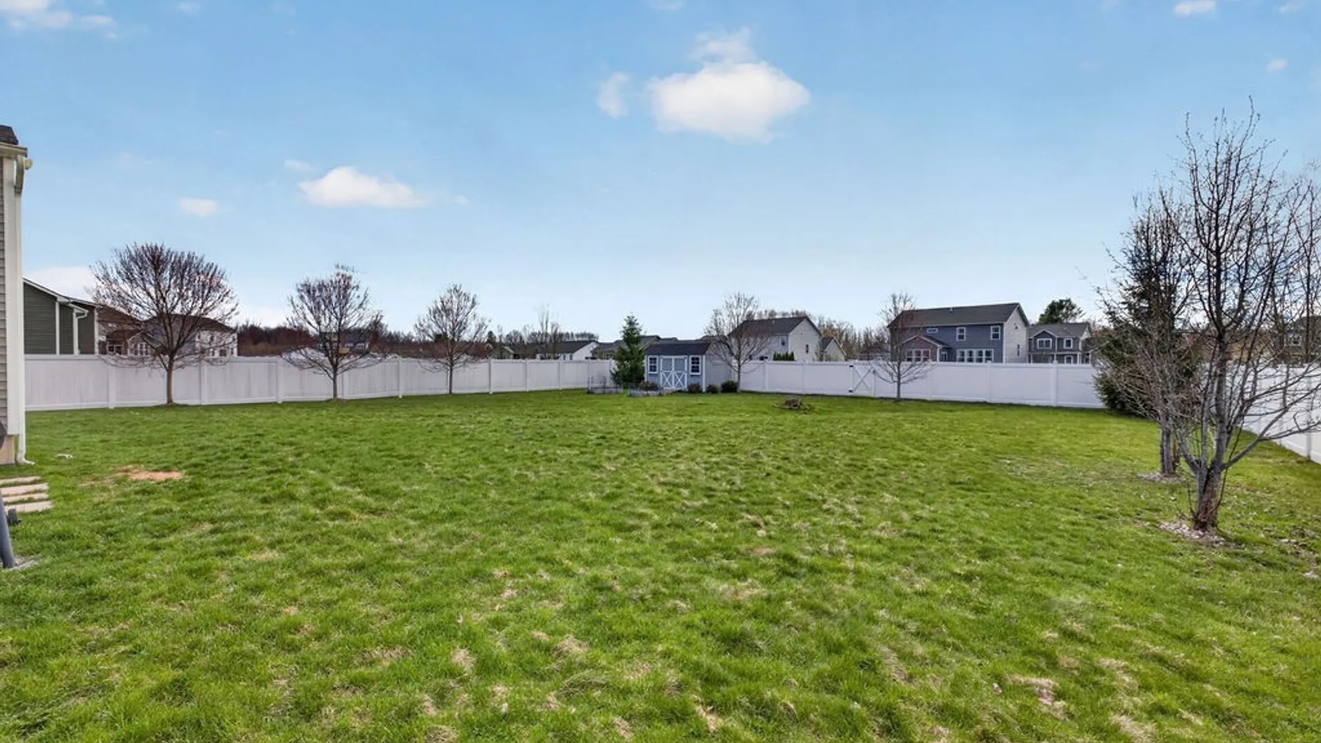 Property at 9681 Beaver Watch, Clay, NY 13029 43