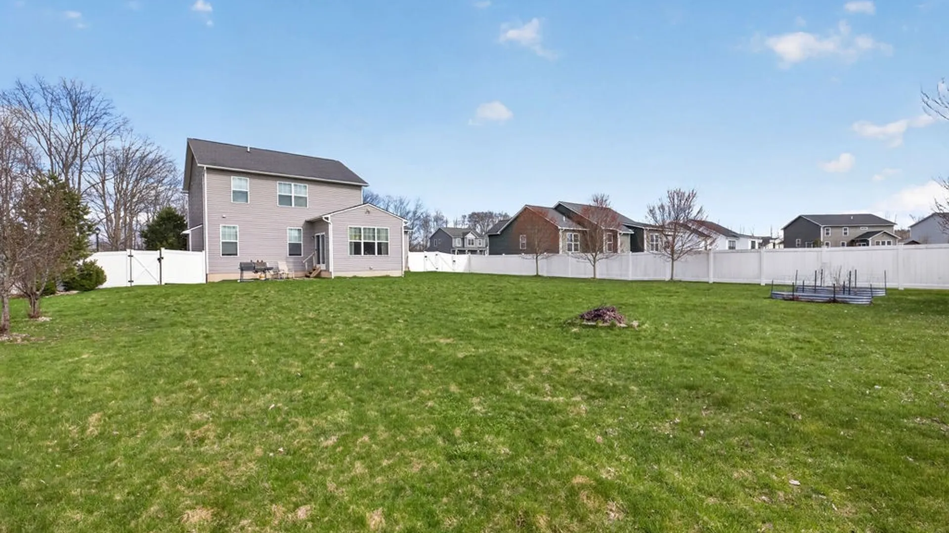 Property at 9681 Beaver Watch, Clay, NY 13029 44