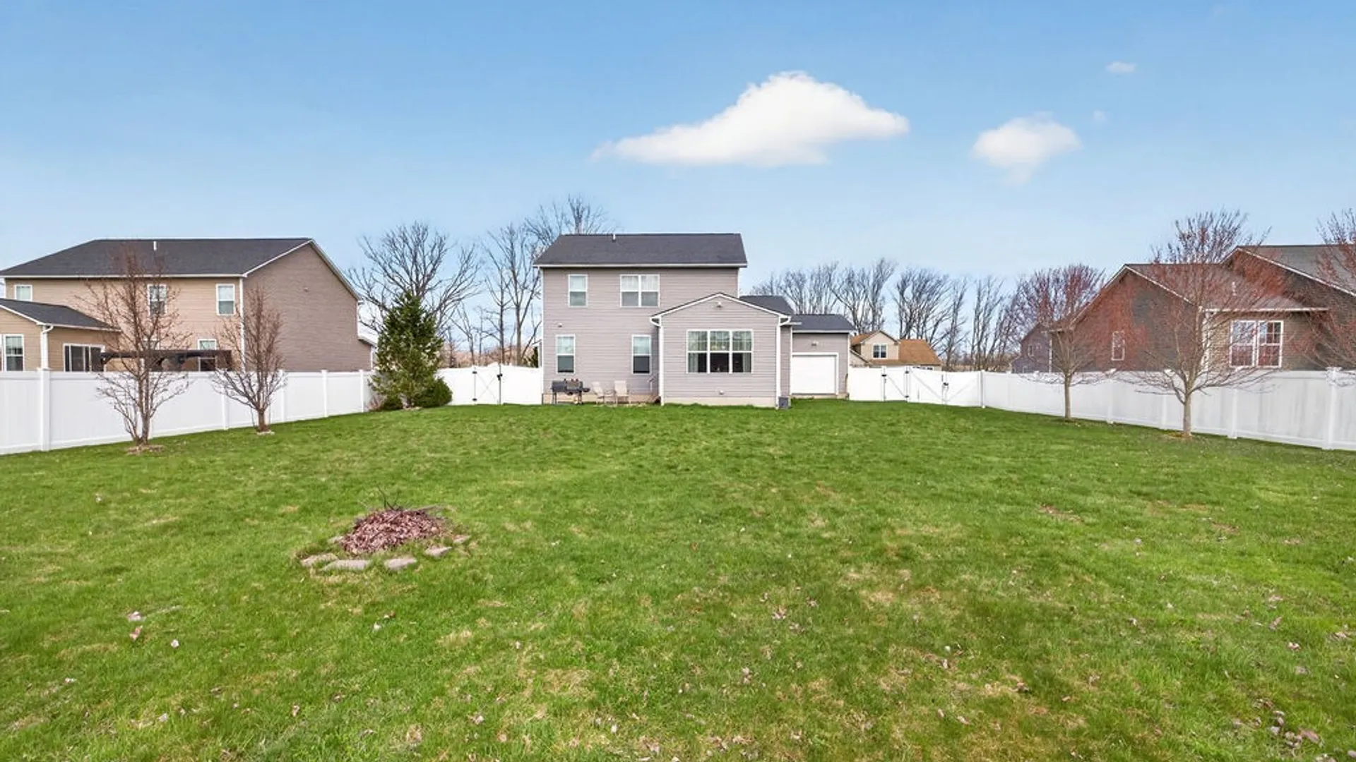 Property at 9681 Beaver Watch, Clay, NY 13029 45