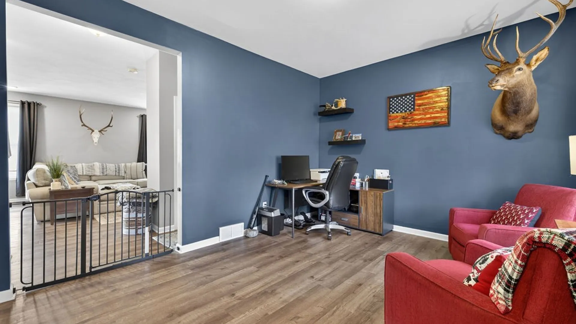 Property at 9681 Beaver Watch, Clay, NY 13029 5