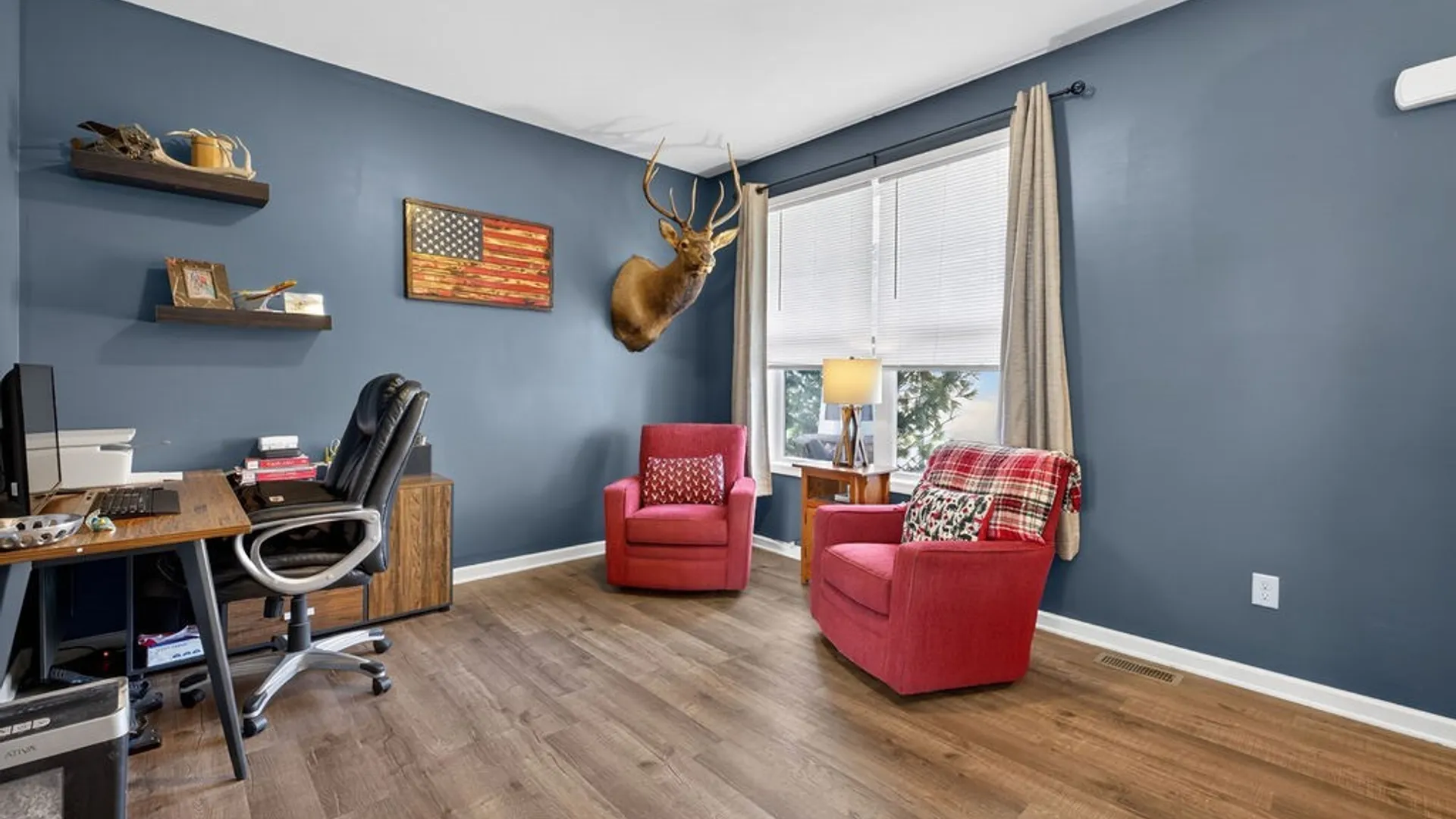 Property at 9681 Beaver Watch, Clay, NY 13029 6