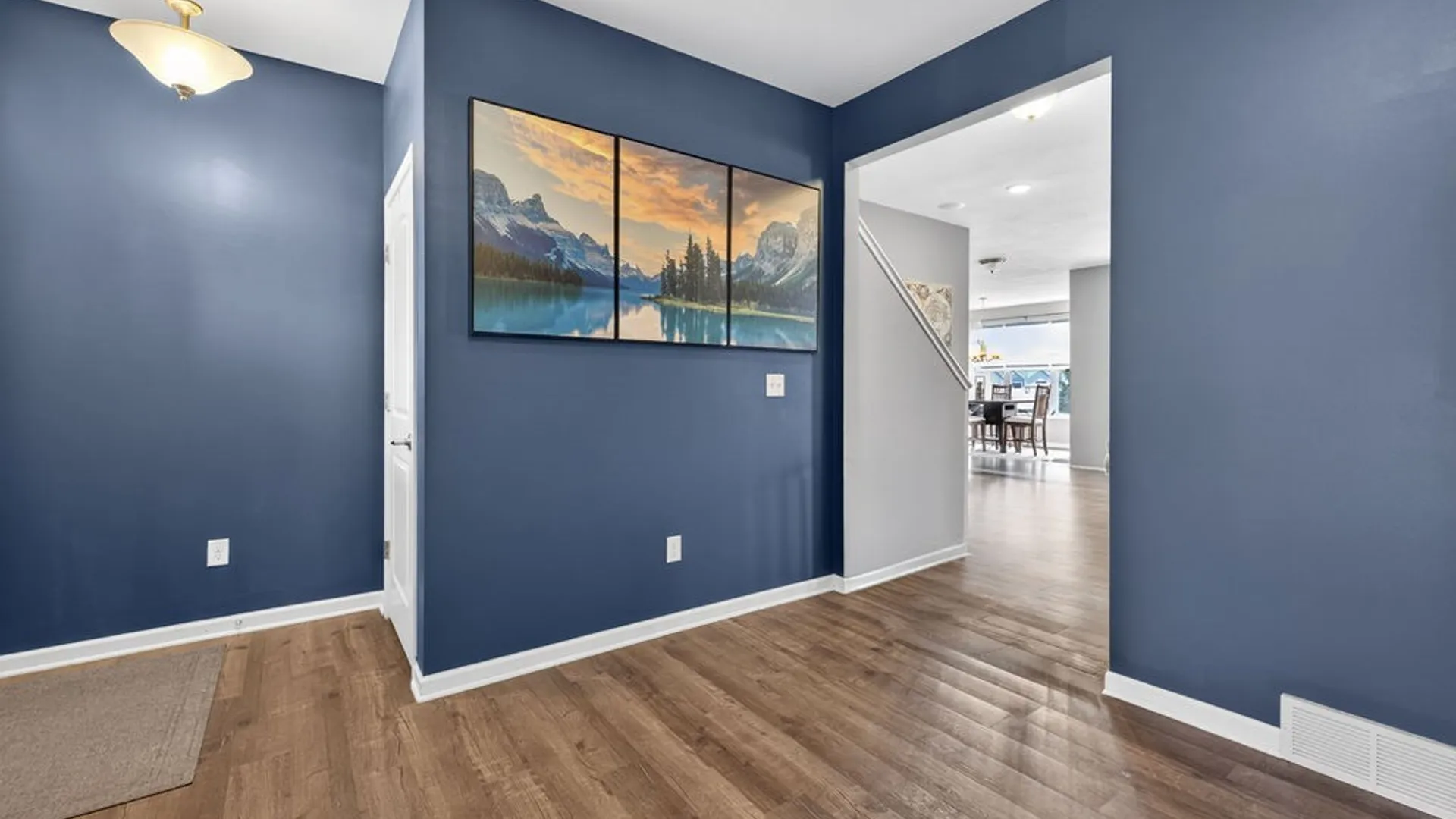 Property at 9681 Beaver Watch, Clay, NY 13029 7