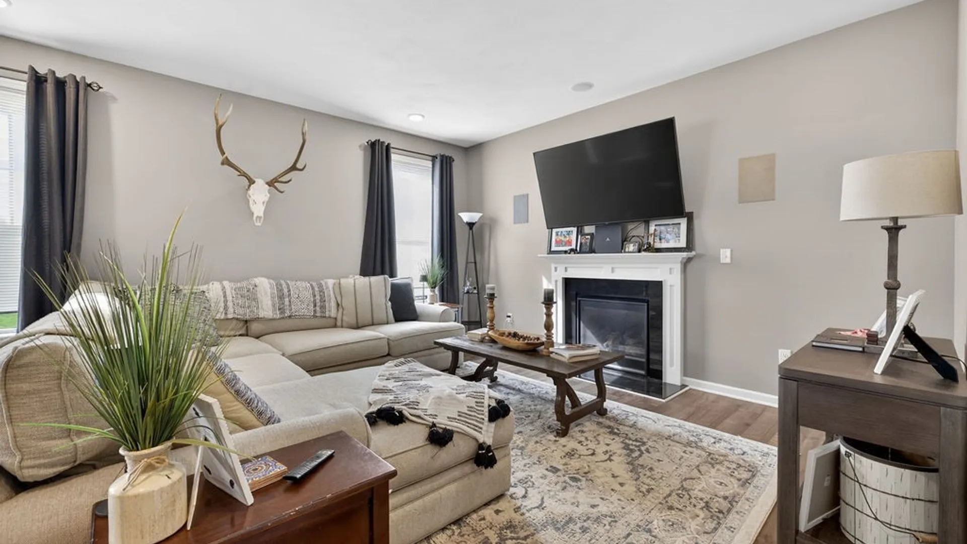 Property at 9681 Beaver Watch, Clay, NY 13029 8