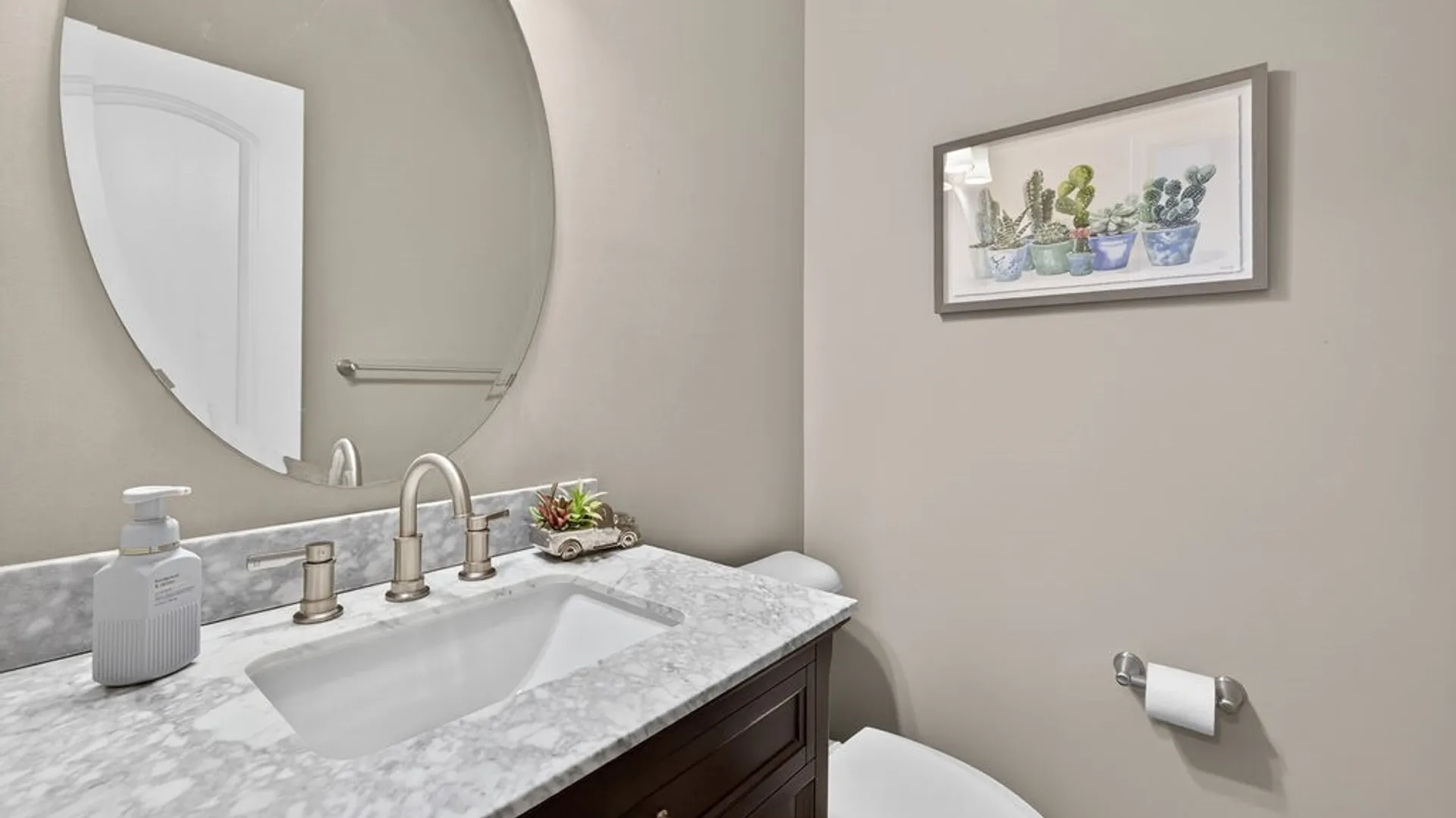 Property at 9681 Beaver Watch, Clay, NY 13029 9