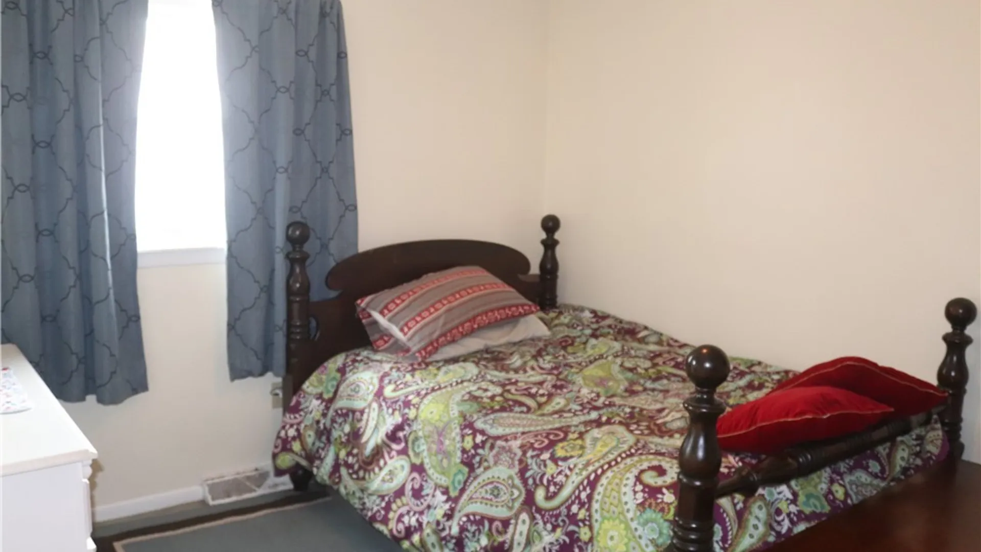 Property at 118 Audet Drive, Cheektowaga, NY 14227 17
