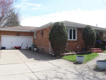 Property at 118 Audet Drive, Cheektowaga, NY 14227