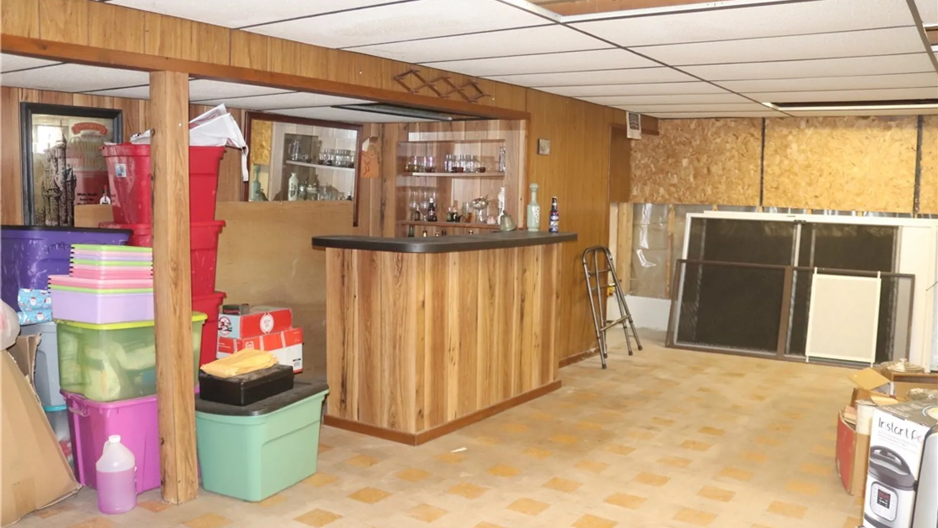 Property at 118 Audet Drive, Cheektowaga, NY 14227 20