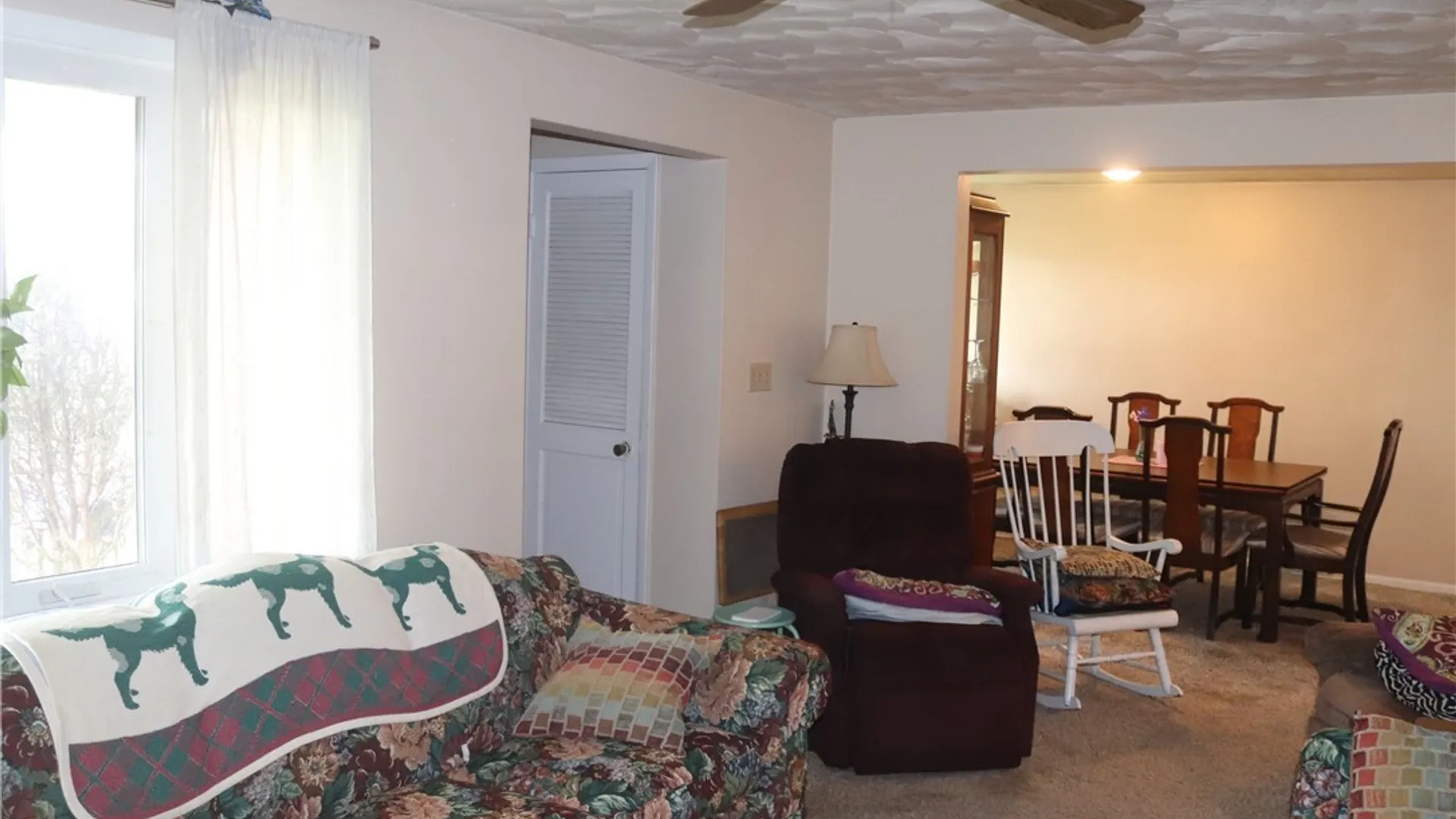 Property at 118 Audet Drive, Cheektowaga, NY 14227 9