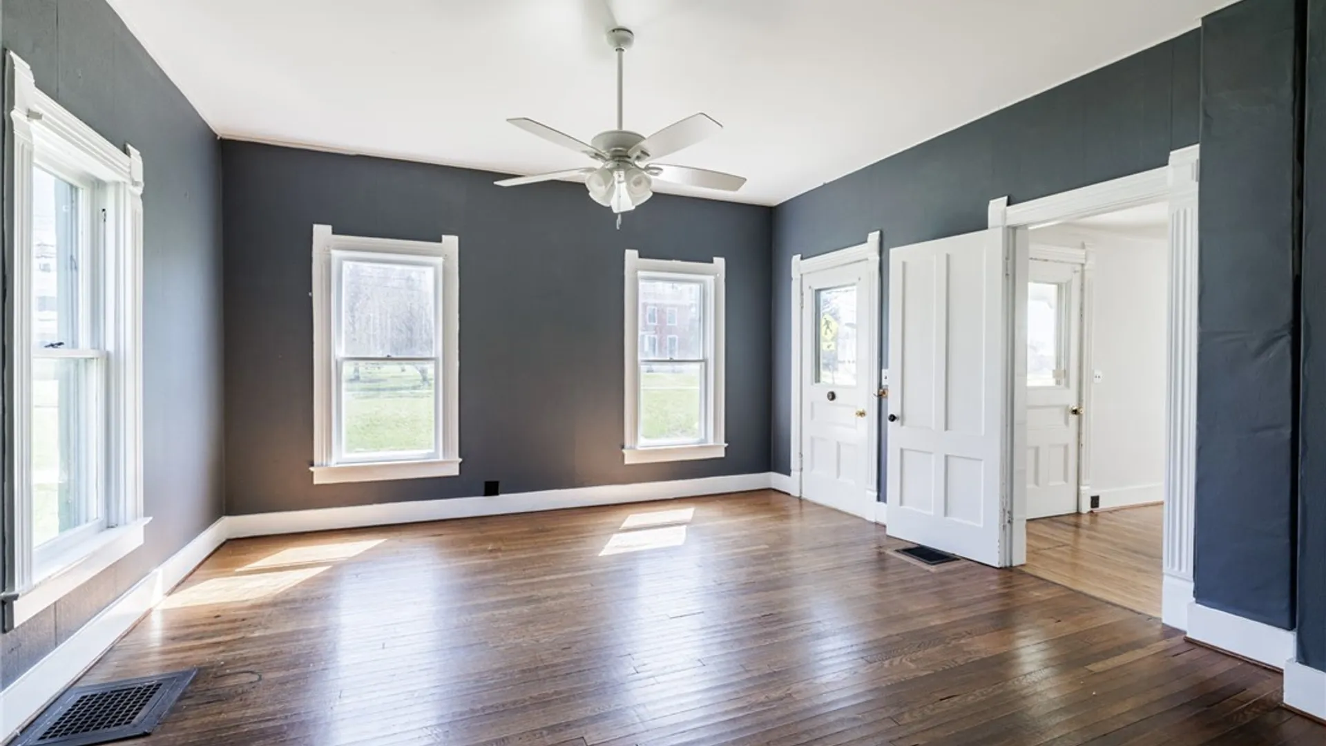 Property at 52 Gilbert Street, Potter, NY 14544 10