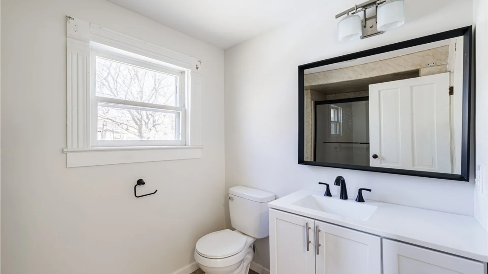 Property at 52 Gilbert Street, Potter, NY 14544 12