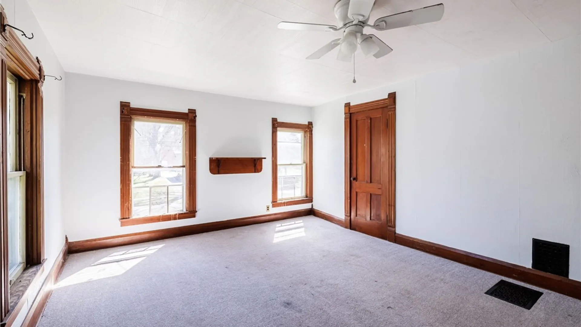 Property at 52 Gilbert Street, Potter, NY 14544 15