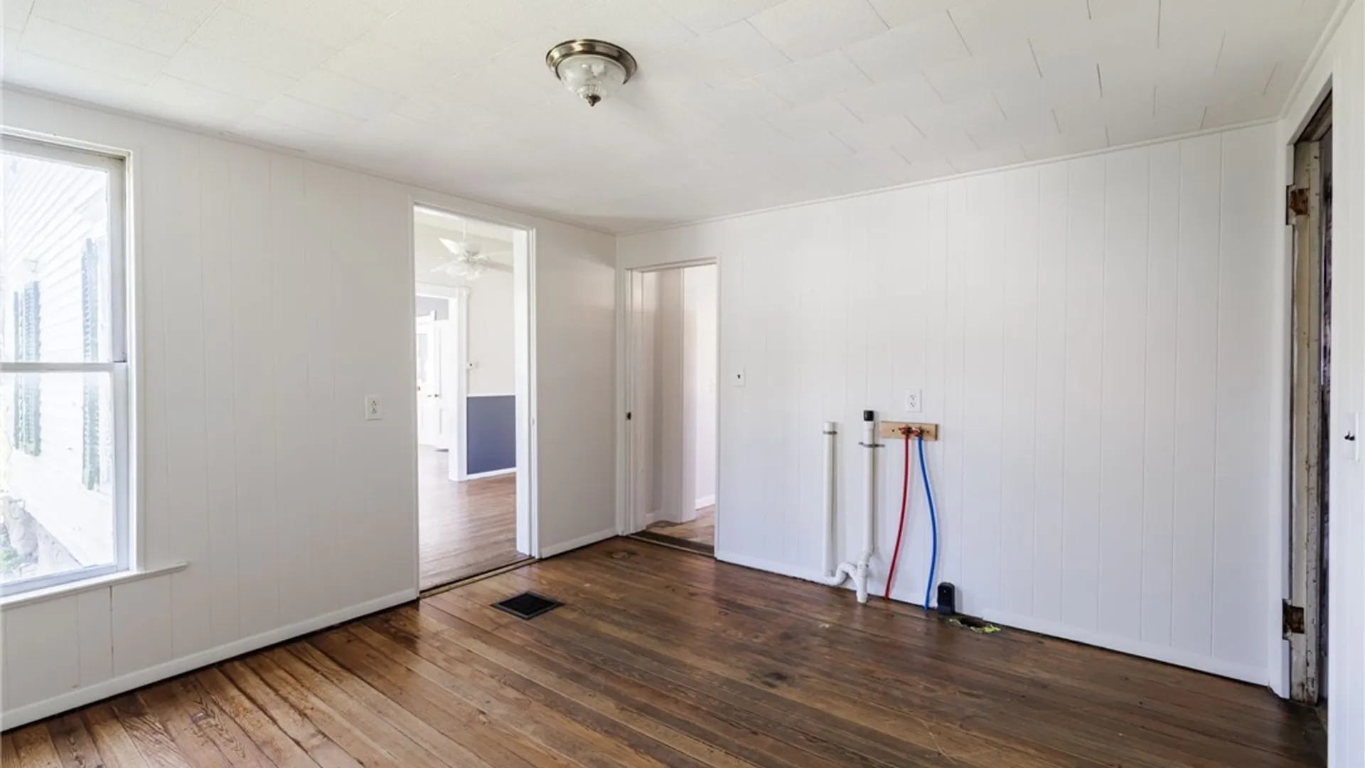 Property at 52 Gilbert Street, Potter, NY 14544 22