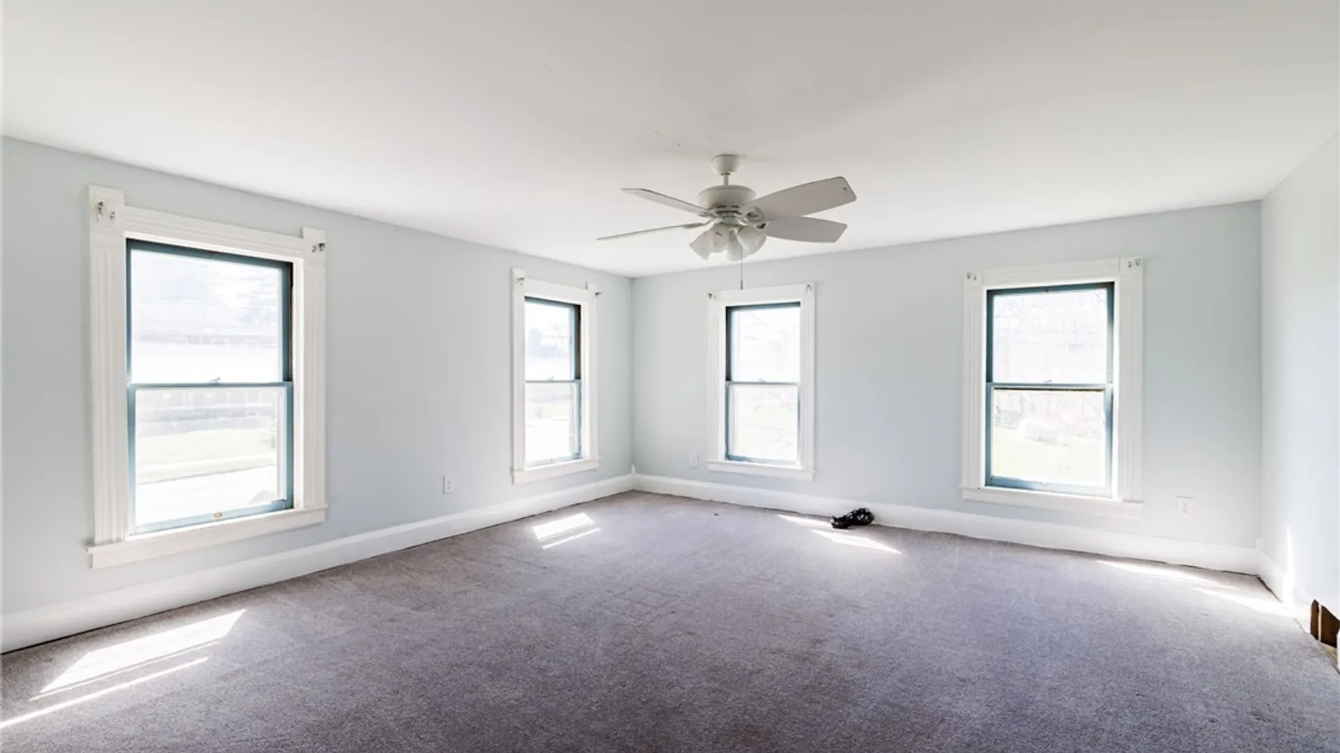Property at 52 Gilbert Street, Potter, NY 14544 23