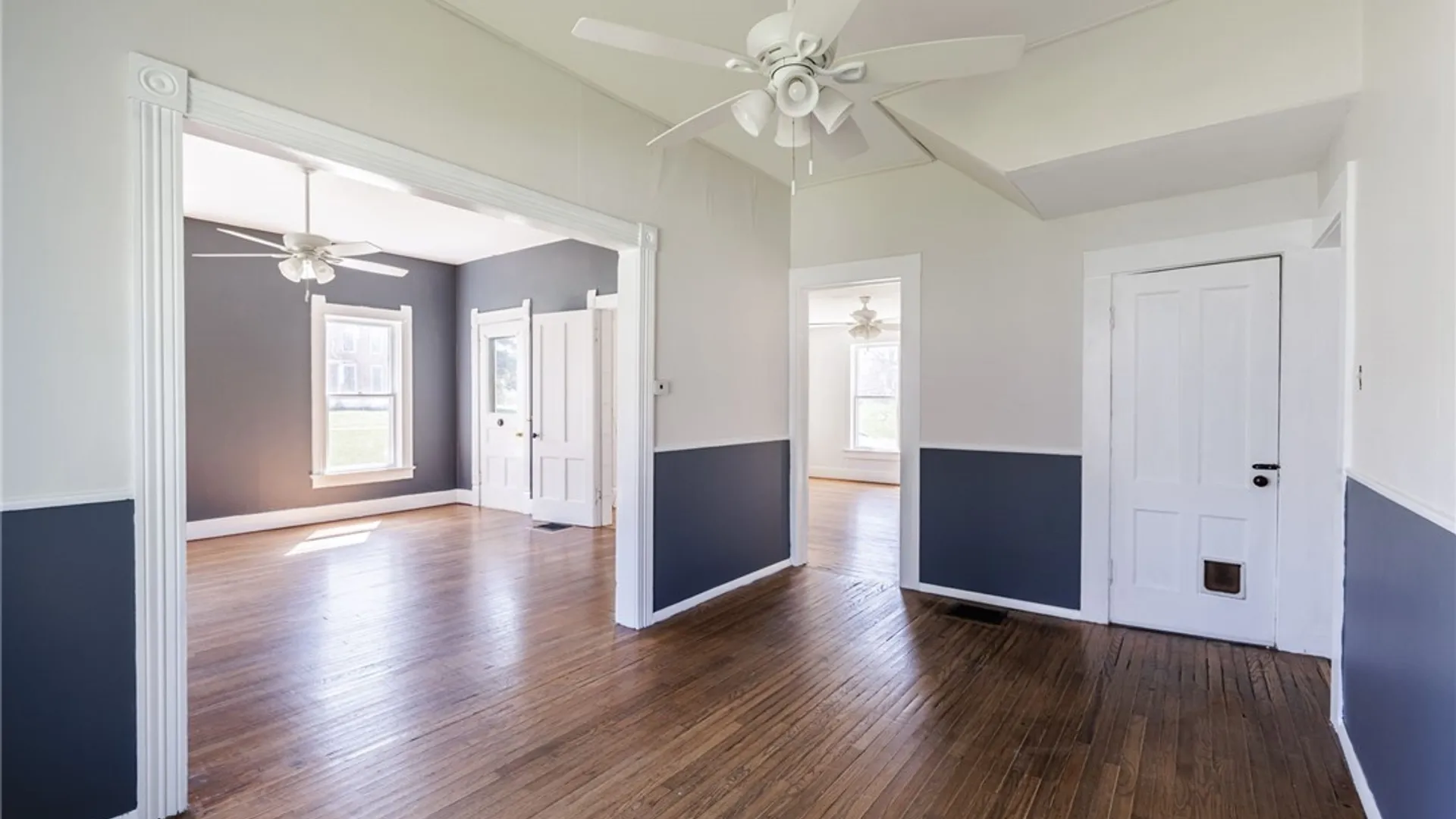 Property at 52 Gilbert Street, Potter, NY 14544 24