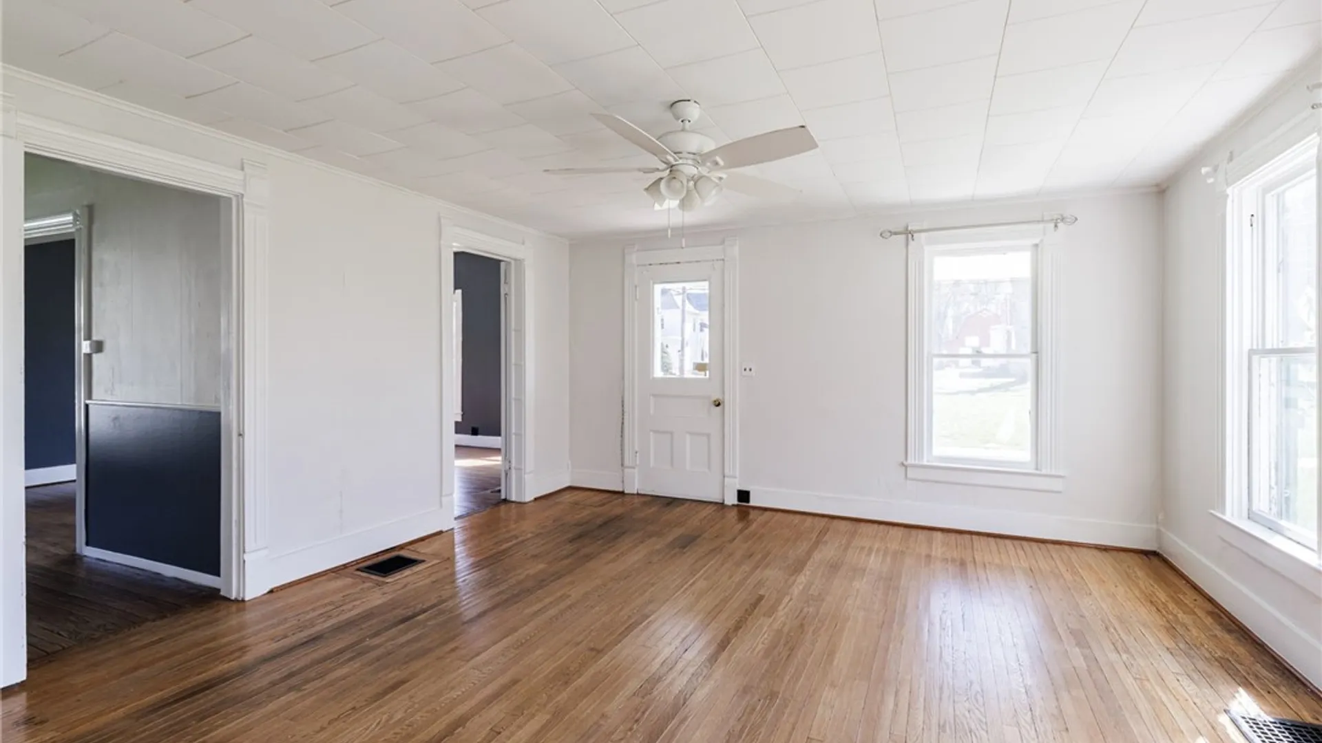 Property at 52 Gilbert Street, Potter, NY 14544 26