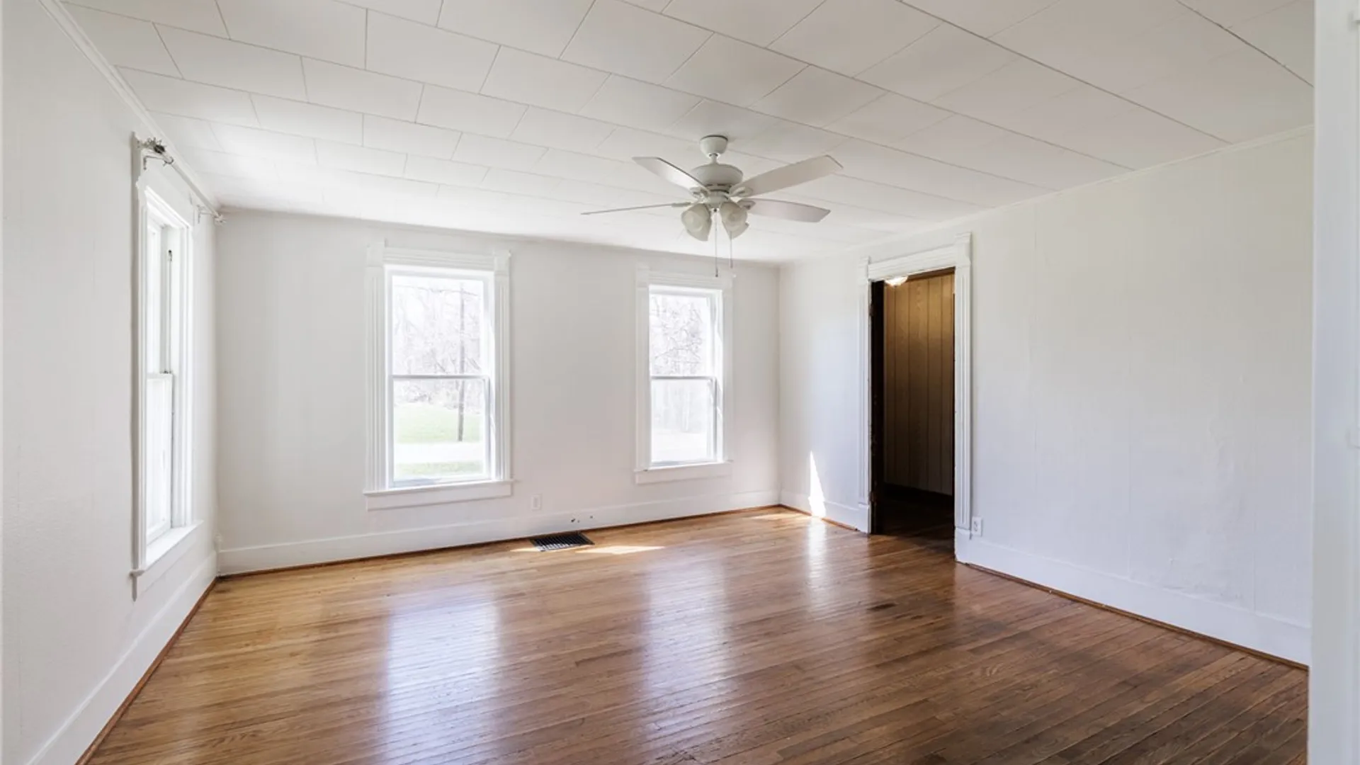 Property at 52 Gilbert Street, Potter, NY 14544 27