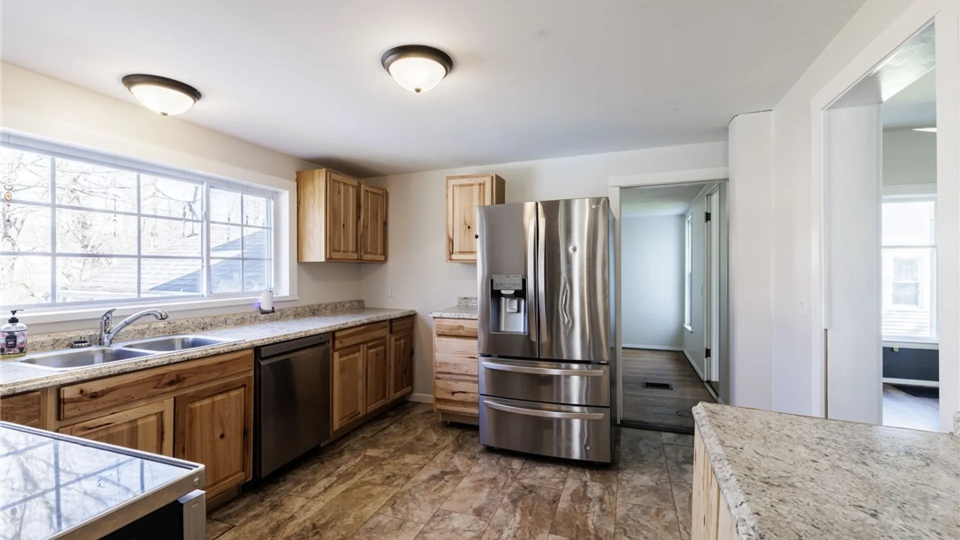 Property at 52 Gilbert Street, Potter, NY 14544 5
