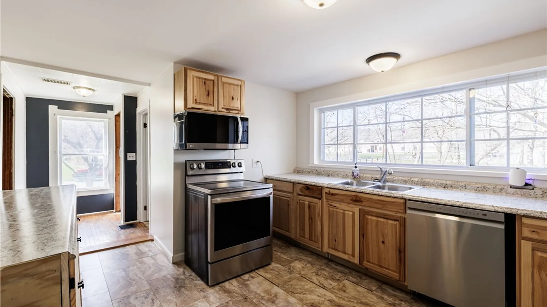 Property at 52 Gilbert Street, Potter, NY 14544 6