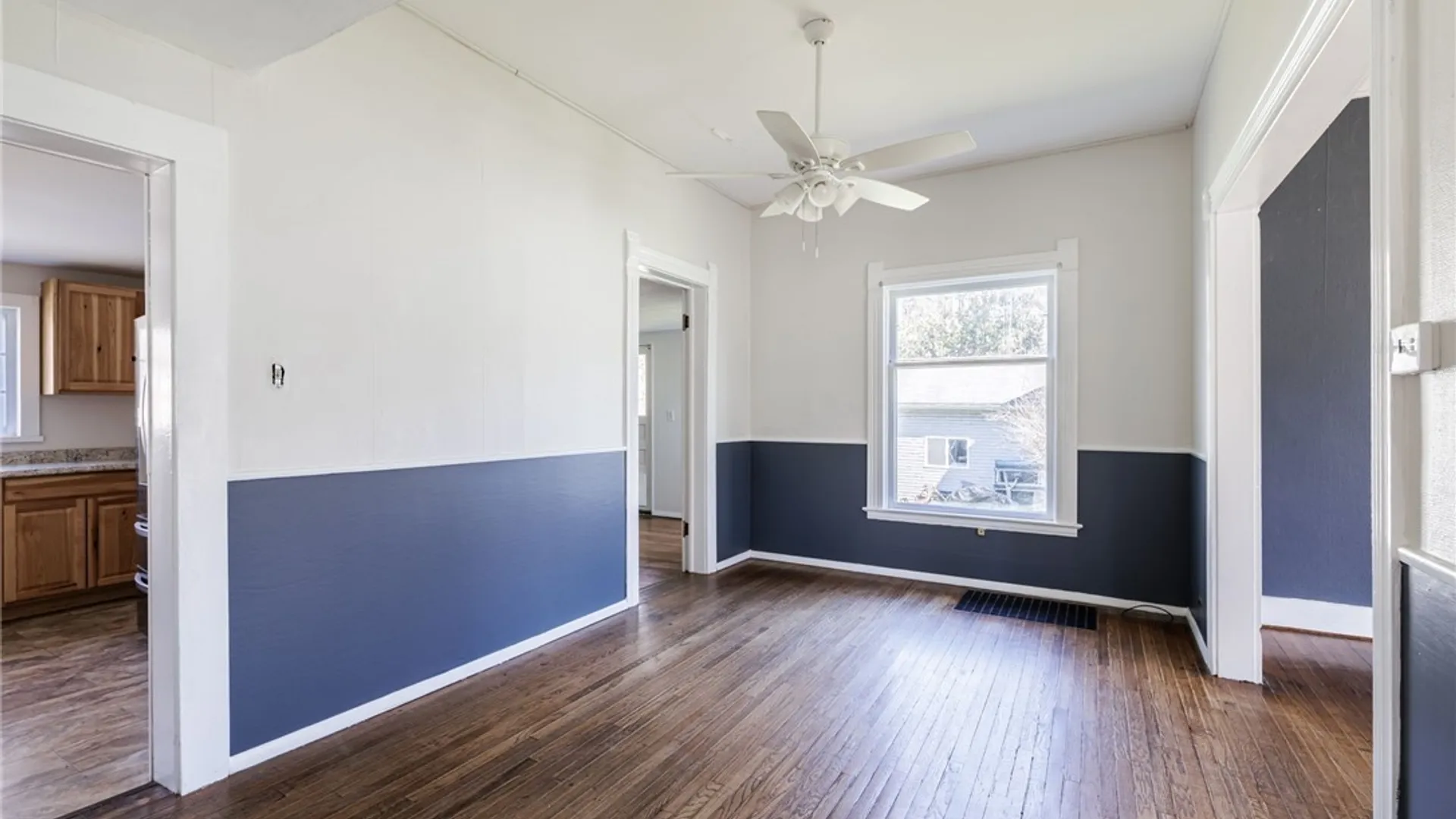 Property at 52 Gilbert Street, Potter, NY 14544 8