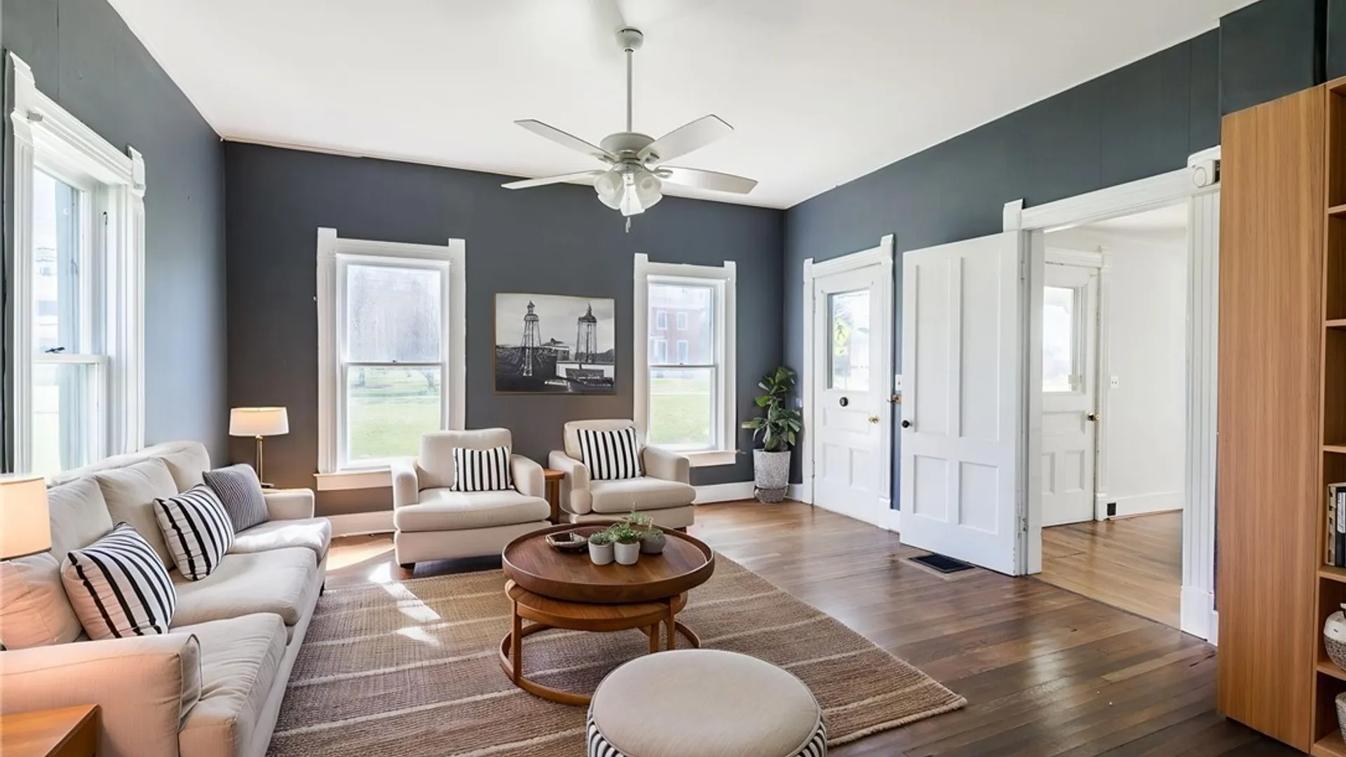 Property at 52 Gilbert Street, Potter, NY 14544 9