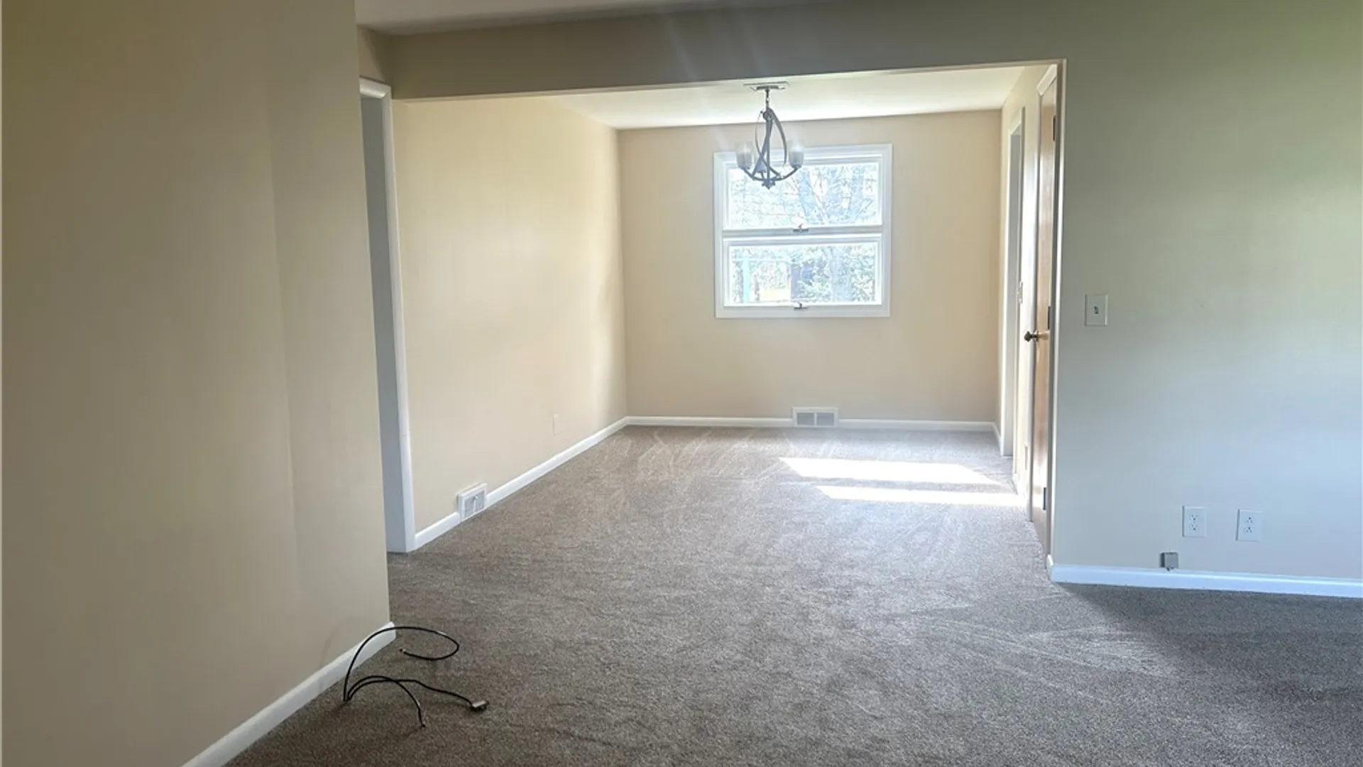 Property at 99 Howedale Drive, Greece, NY 14616 10