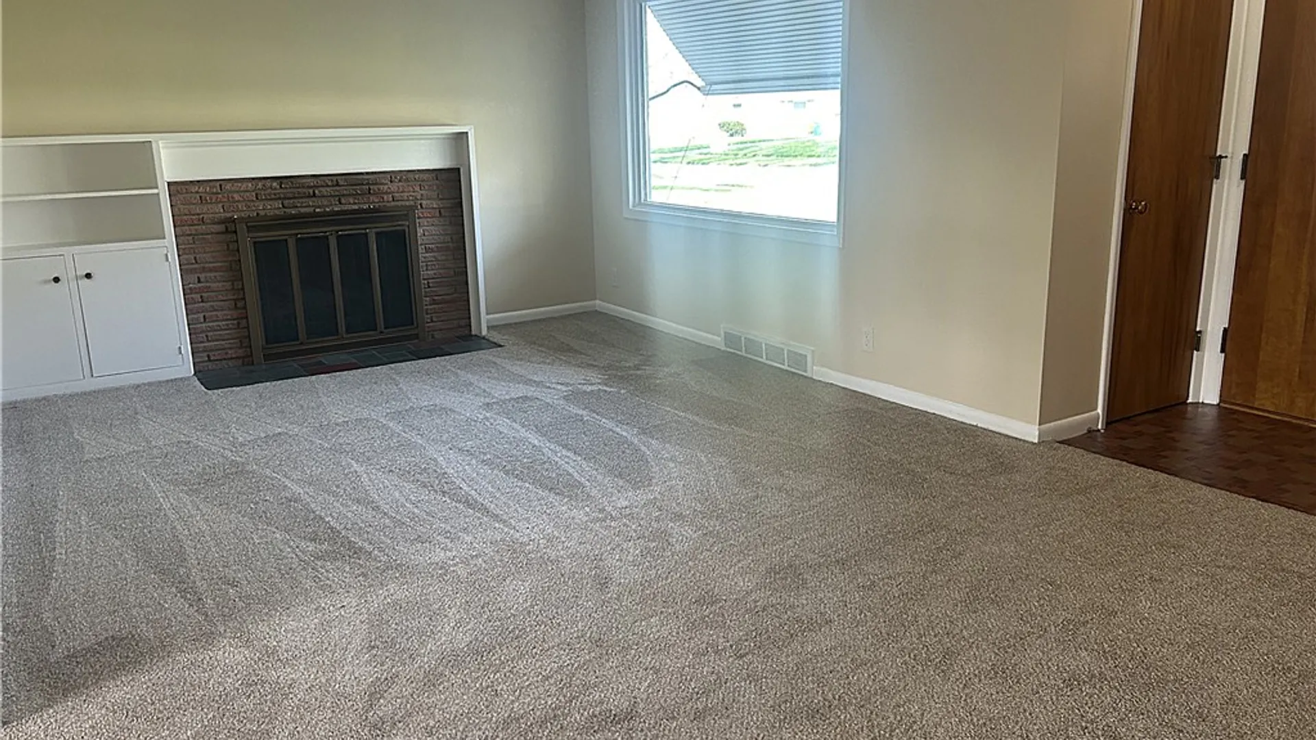 Property at 99 Howedale Drive, Greece, NY 14616 11