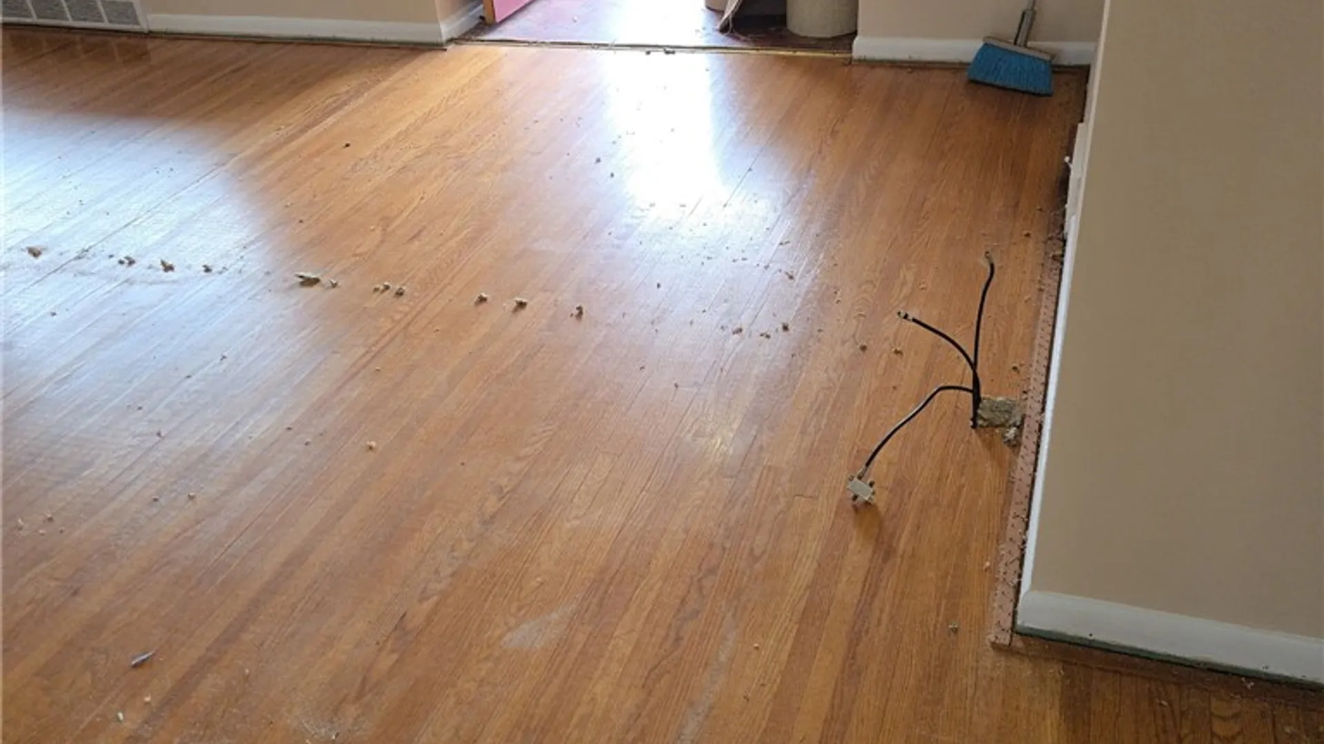 Property at 99 Howedale Drive, Greece, NY 14616 14