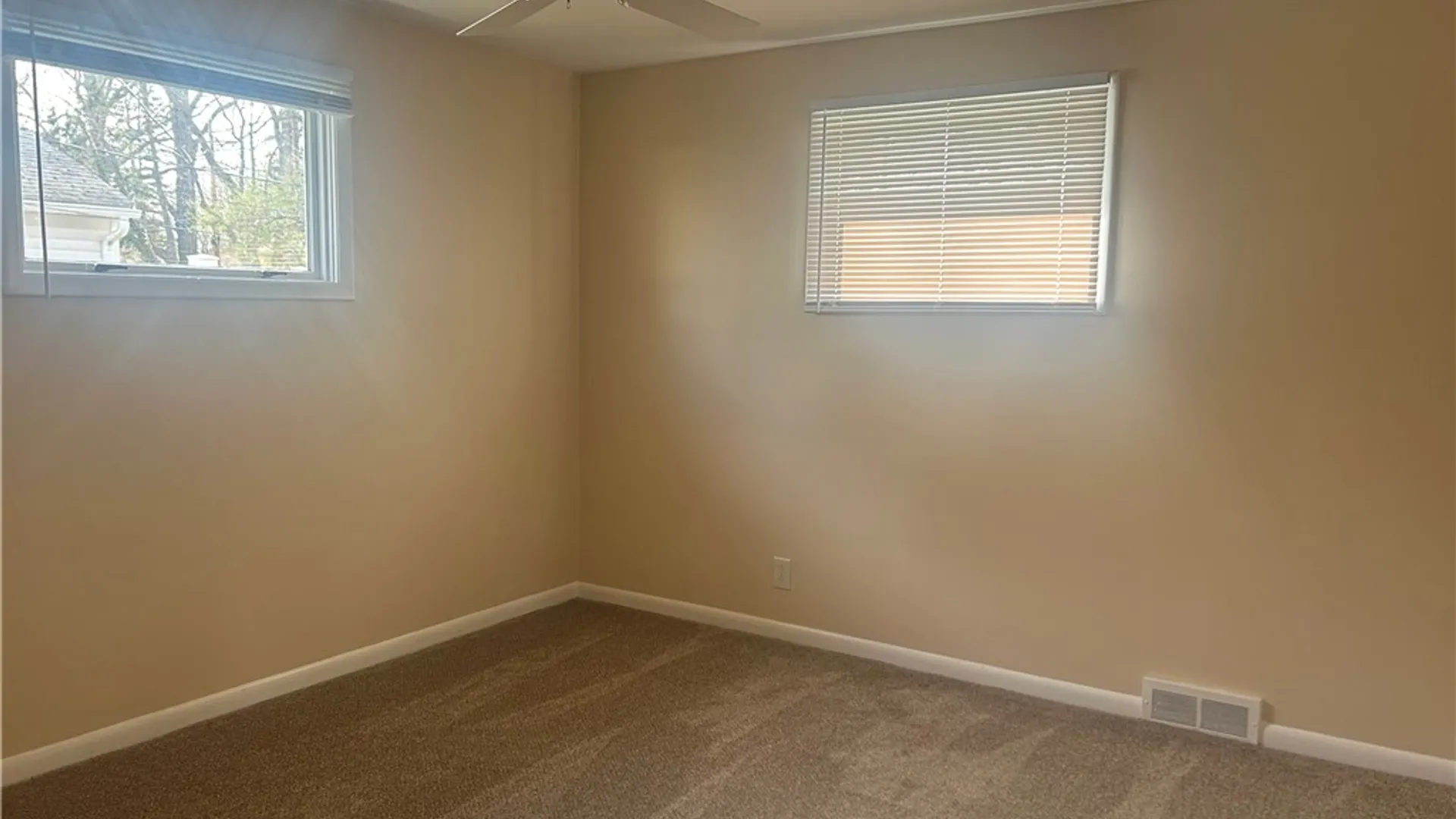 Property at 99 Howedale Drive, Greece, NY 14616 16