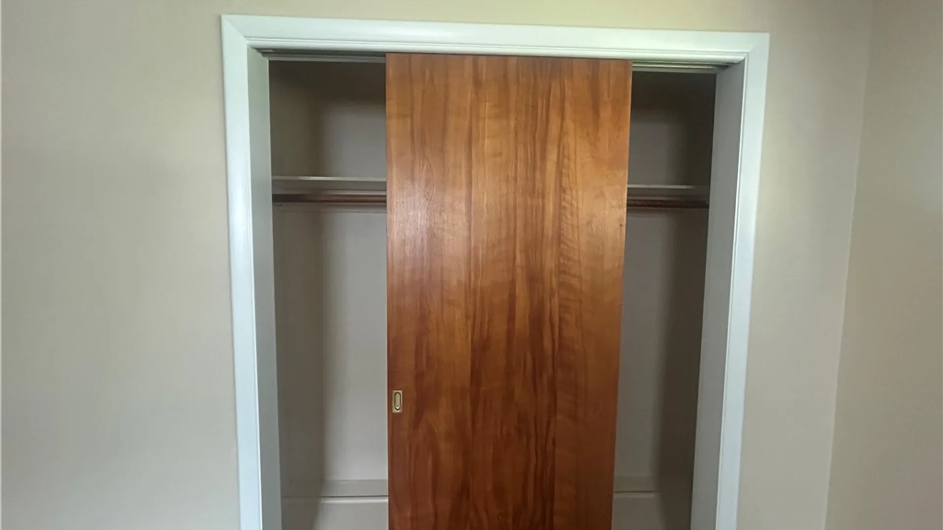 Property at 99 Howedale Drive, Greece, NY 14616 18