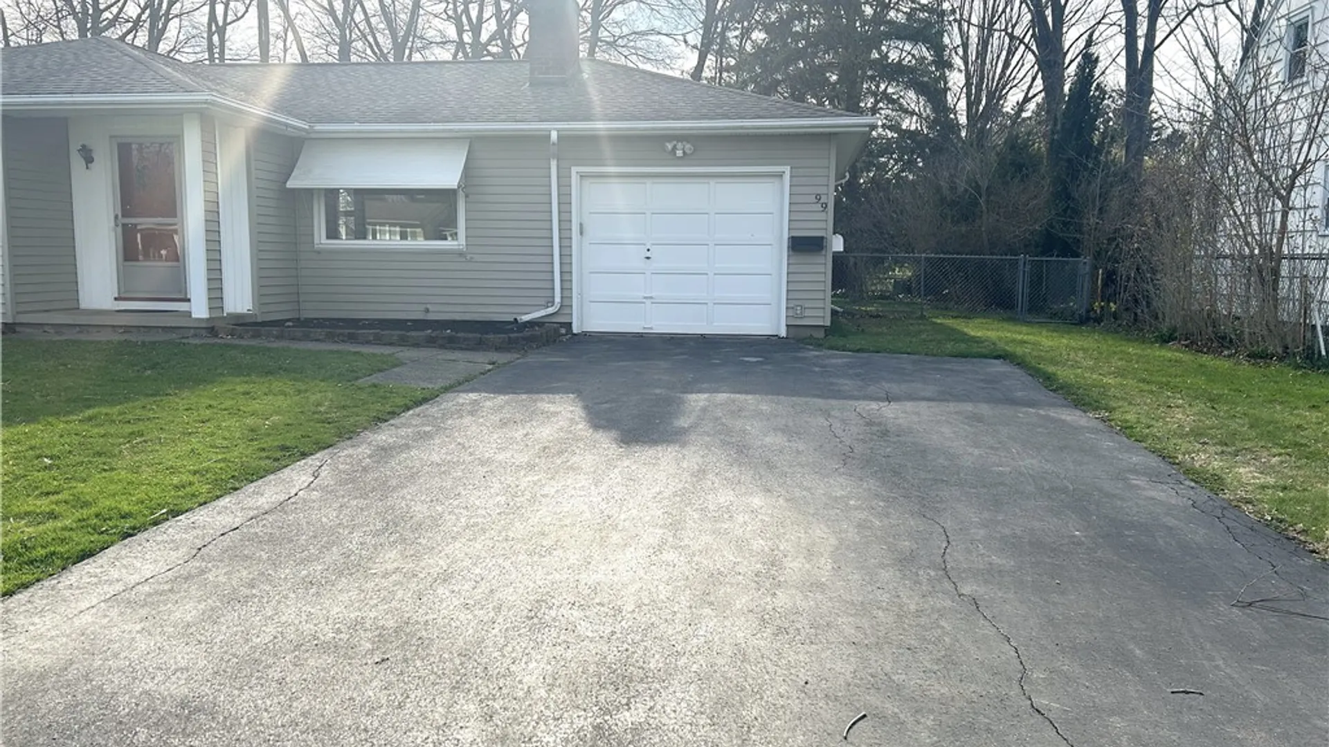 Property at 99 Howedale Drive, Greece, NY 14616 2