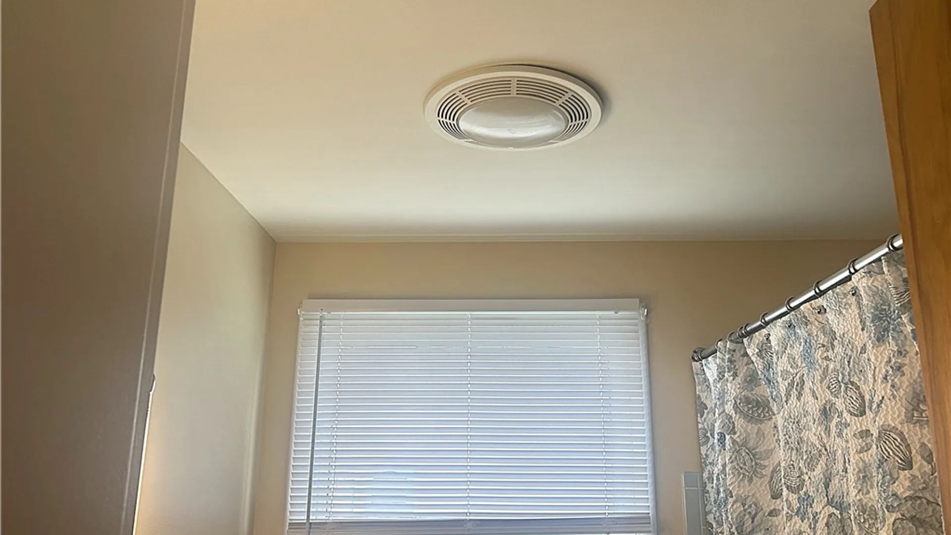 Property at 99 Howedale Drive, Greece, NY 14616 20