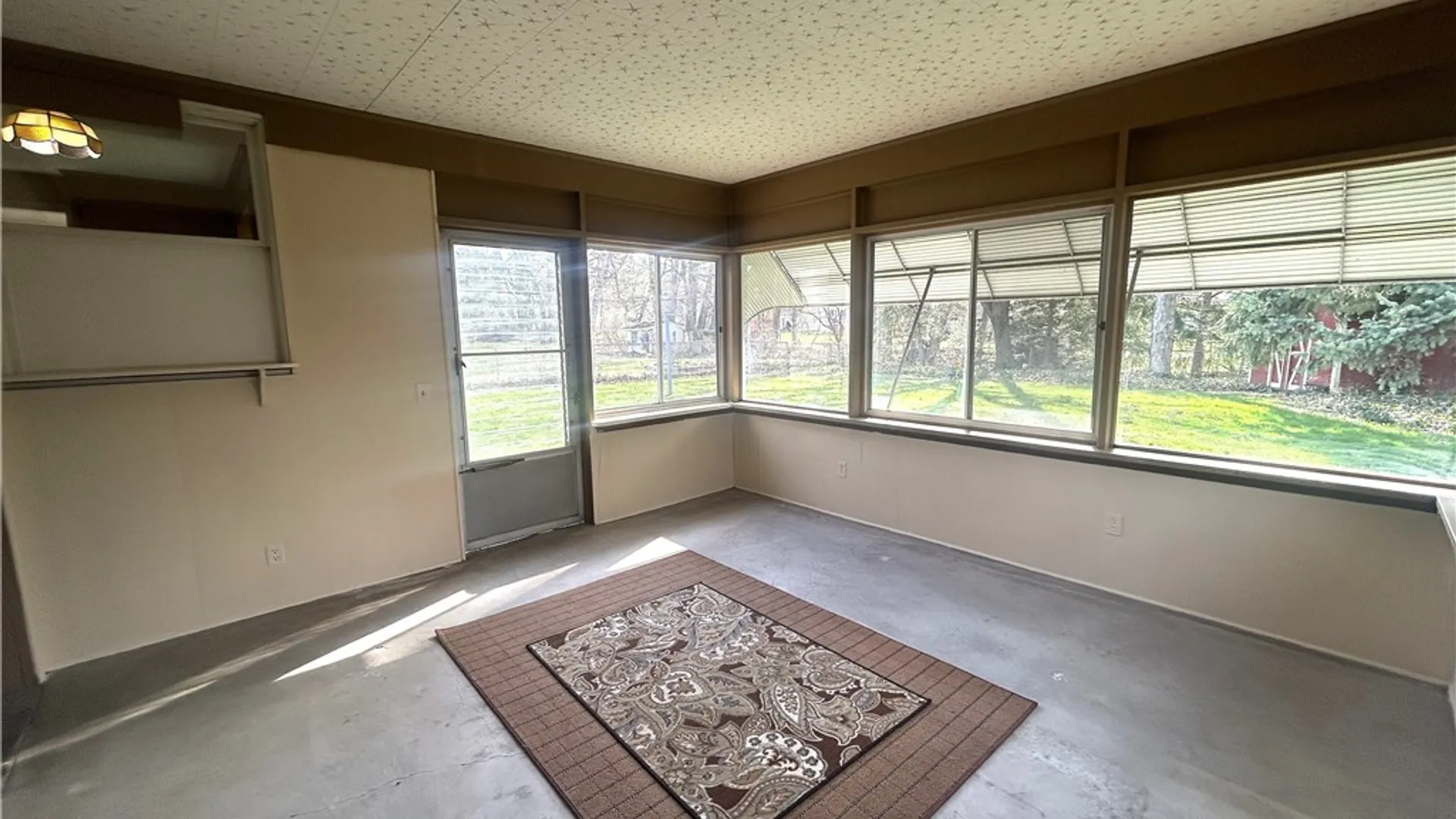 Property at 99 Howedale Drive, Greece, NY 14616 24