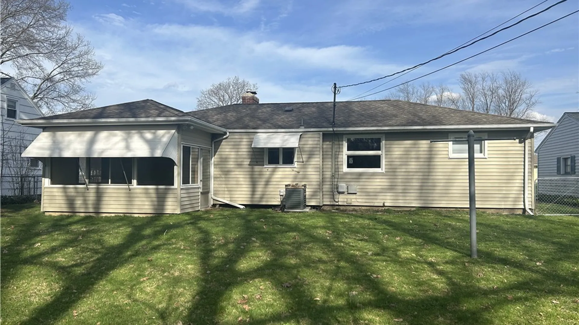 Property at 99 Howedale Drive, Greece, NY 14616 26