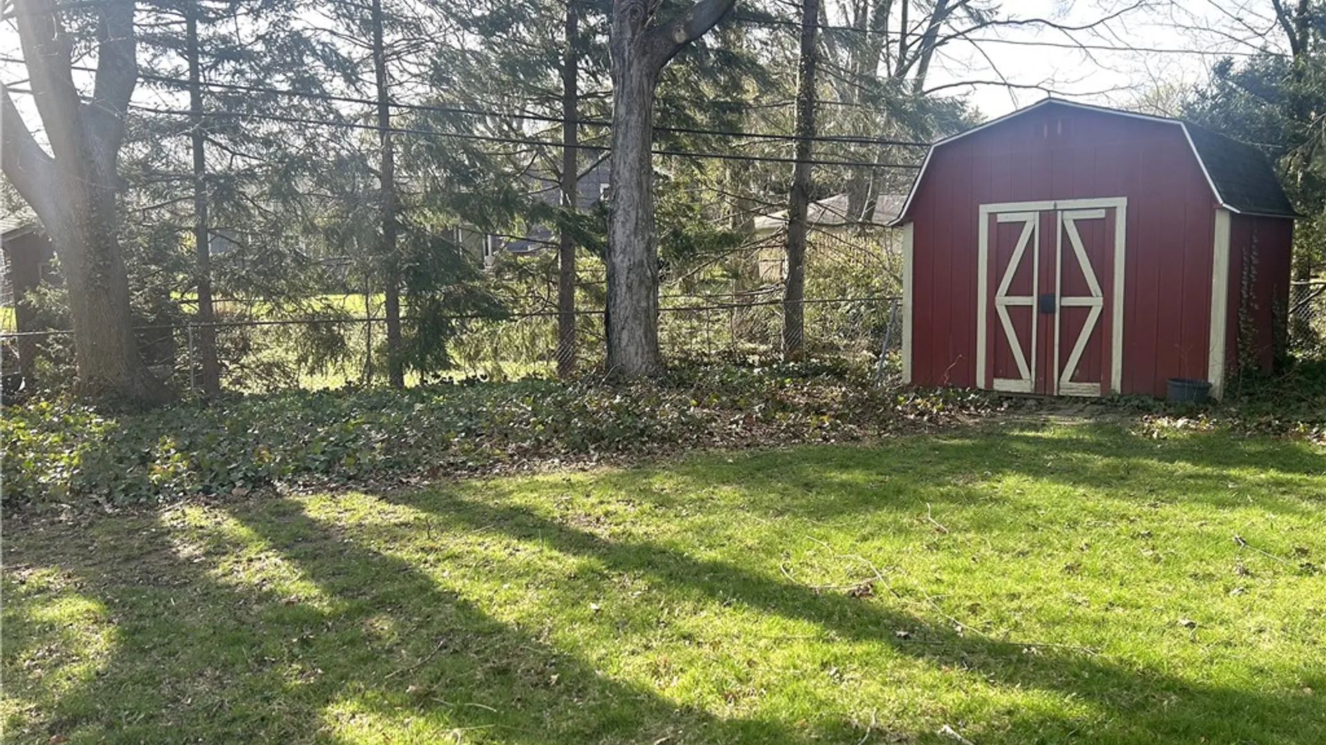 Property at 99 Howedale Drive, Greece, NY 14616 27