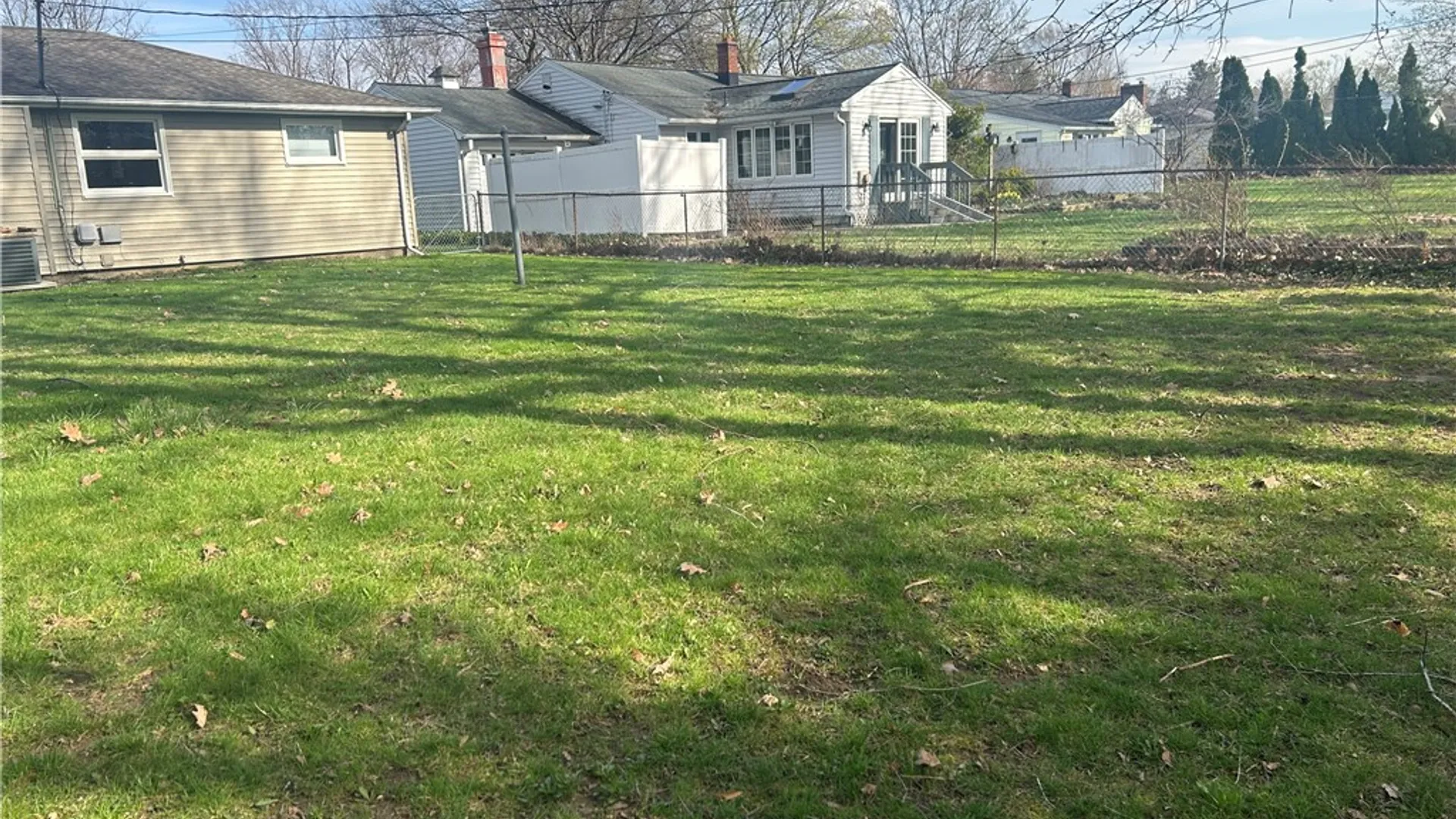 Property at 99 Howedale Drive, Greece, NY 14616 29